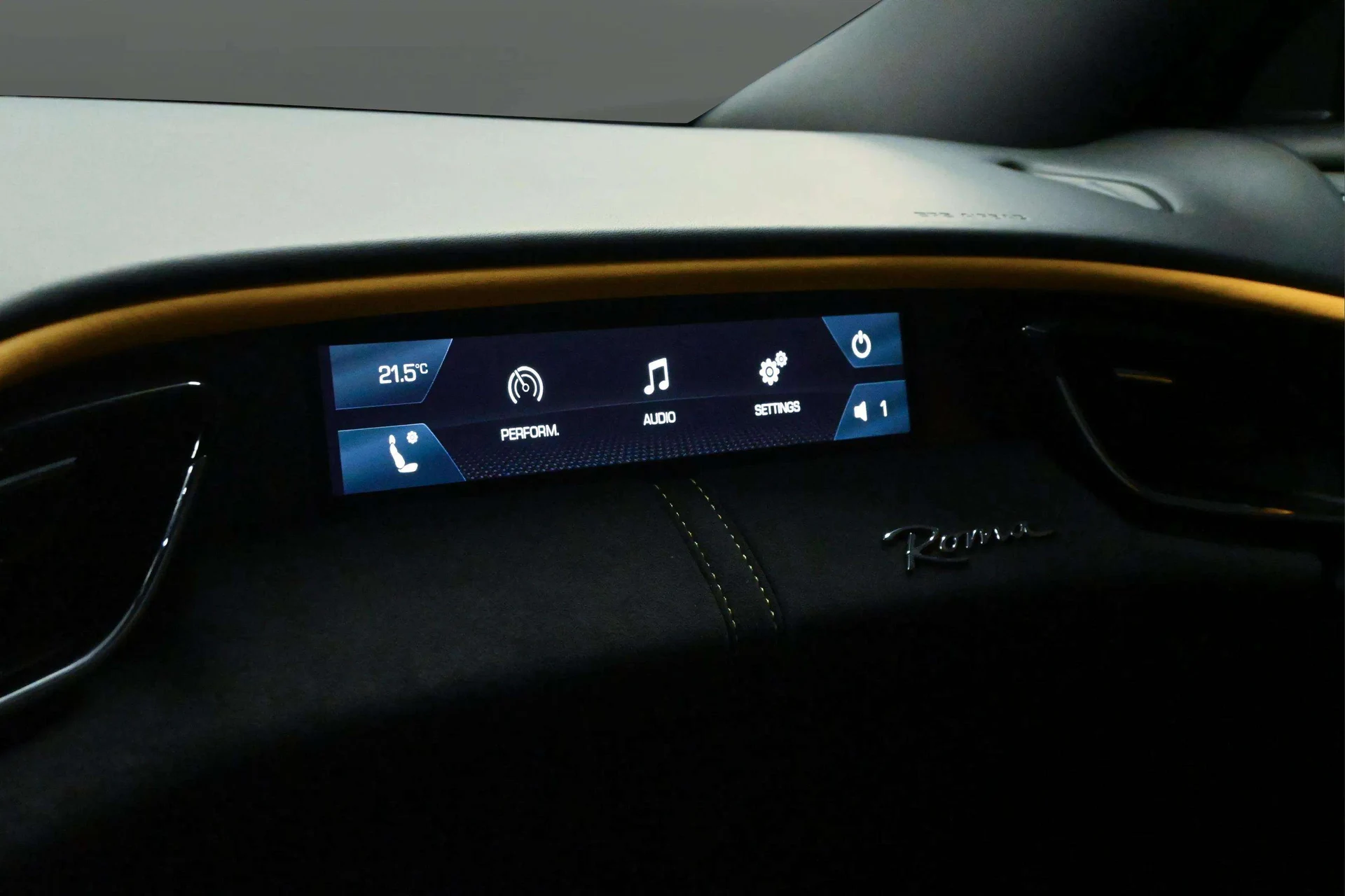 mph021_3624106233_80cf84b5_da33_4886_b12d_9174632ba5ad_54bff64125