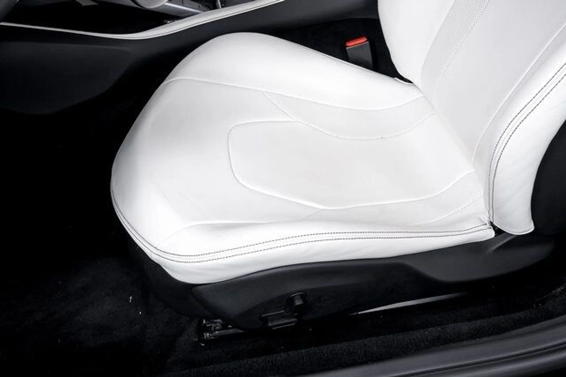 mph021_3624242244_3e86e22f05a849752c130c083ffc8585x_d2808e30f7