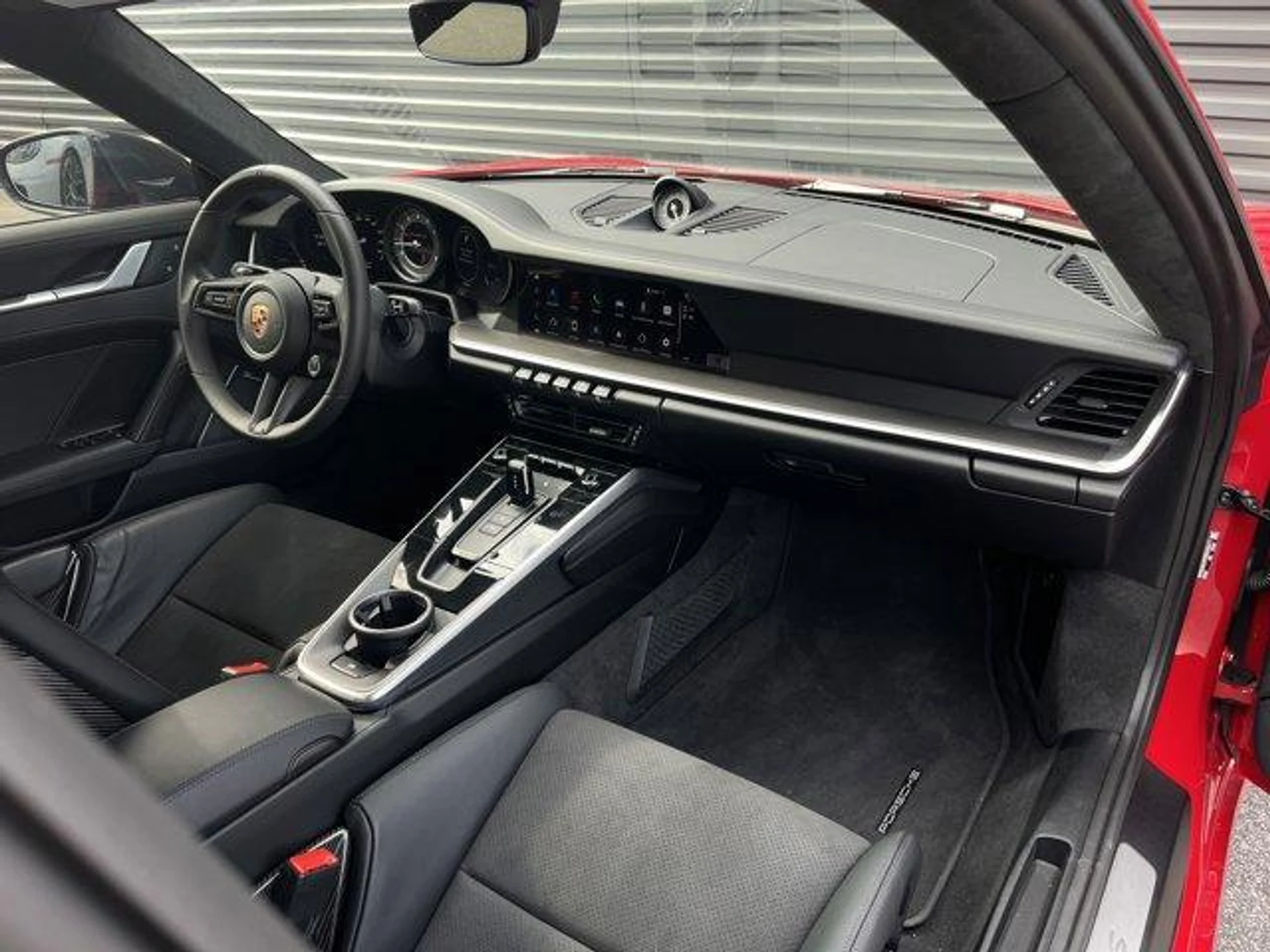 mph021_3624592331_sn_ERMIA_Zase_N4_Eh0y_B_Xie0_Uv64_Y_3720534011