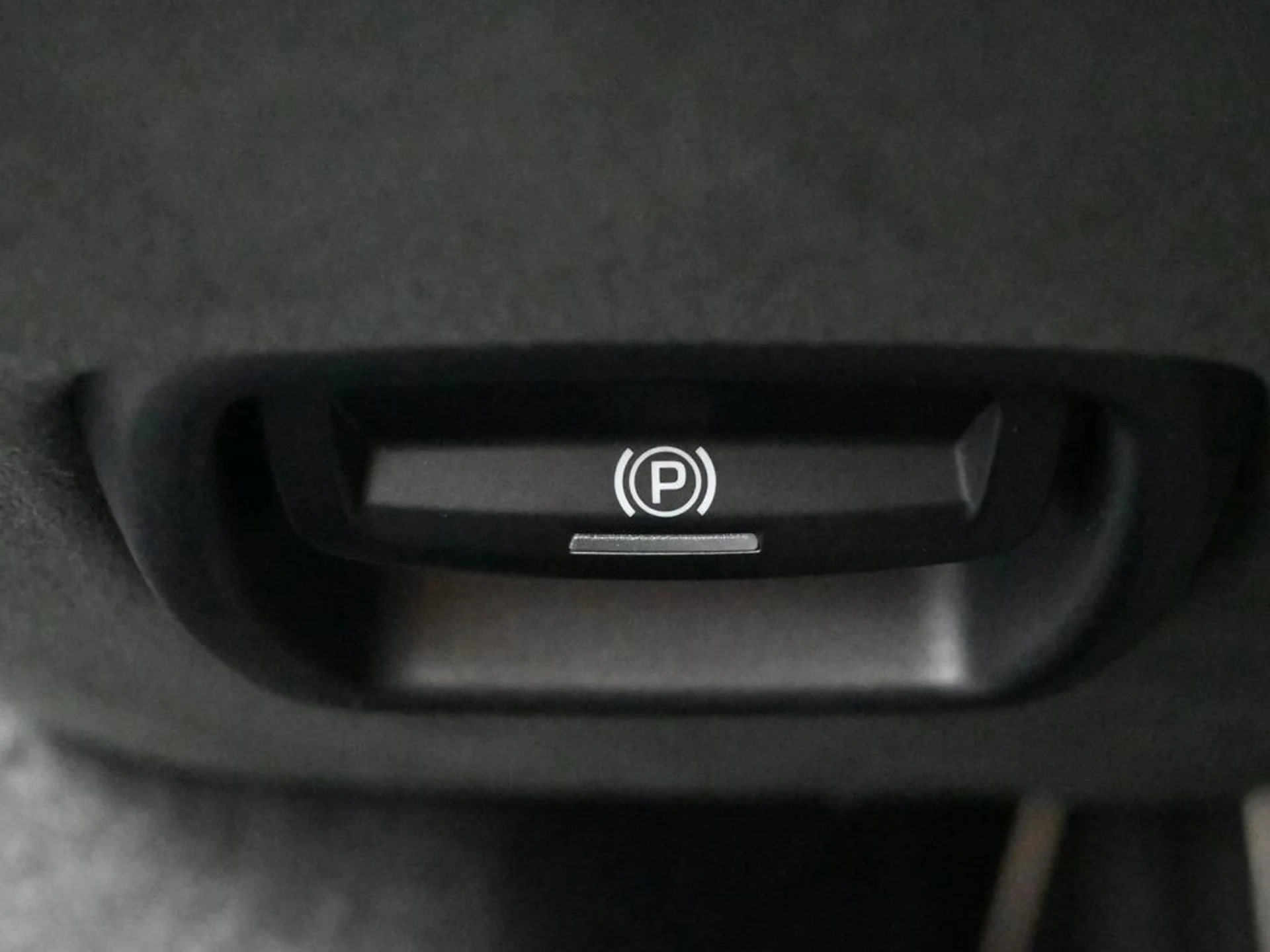 mph021_3624844397_aa0b550999b8aeb8c4f28f86b2399dd9x_615036482a