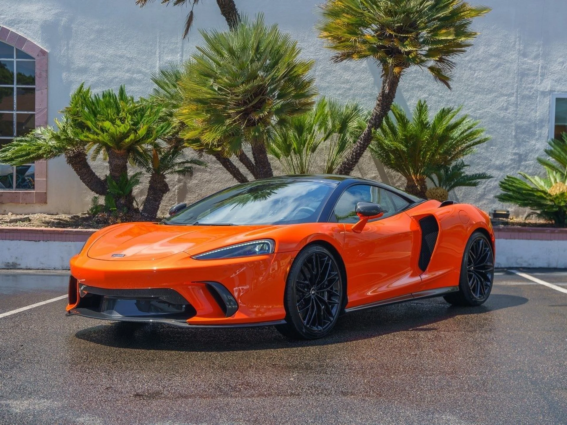 mph021_362522624_6737d4153dc991897e91a9f2986e8284x_00b95c9533