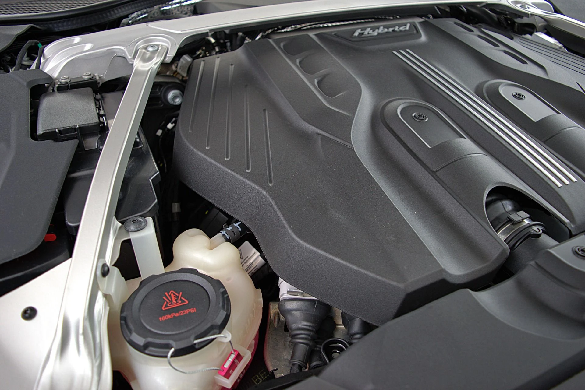 mph021_3625259143_Used_2023_Bentley_Flying_Spur_Hybrid_V6_LEASE_OPTIONS_AVAILABLE_0e622720f4