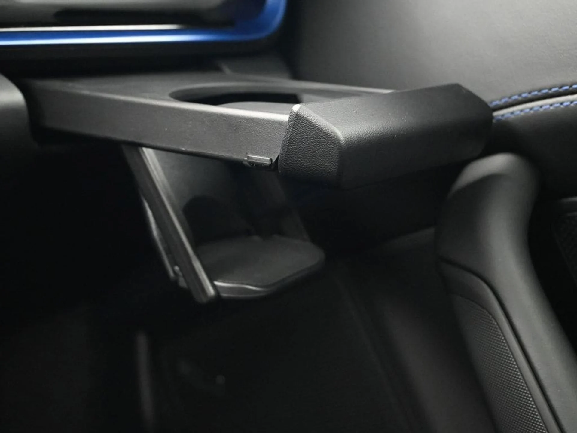 mph021_3625333708_8f9e1f0c60df80a5608366918af11f00x_ab92e9f0ca