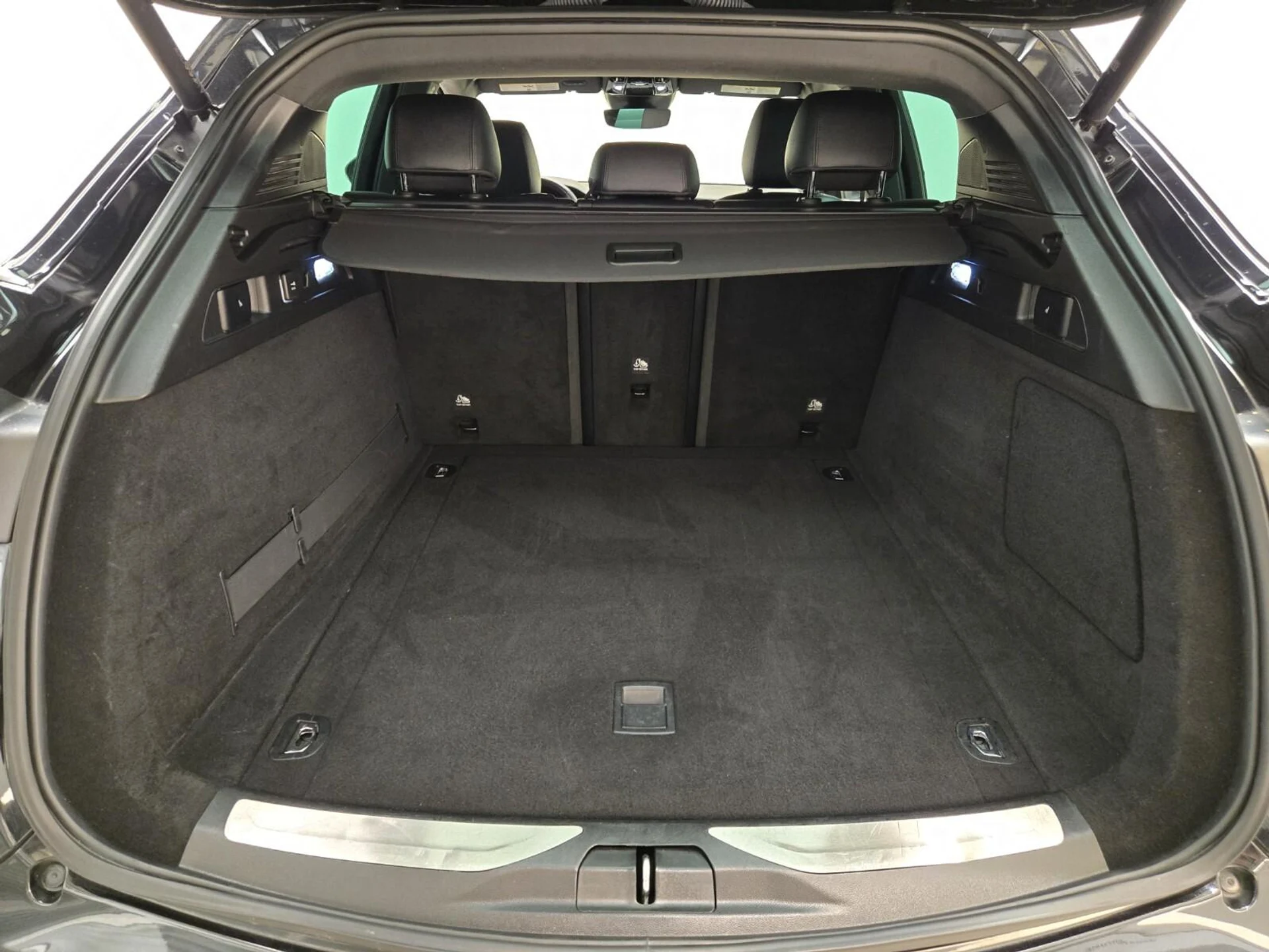 mph021_3625405560_Used_2024_Maserati_Grecale_GT_1765436378_2435e6d6e7