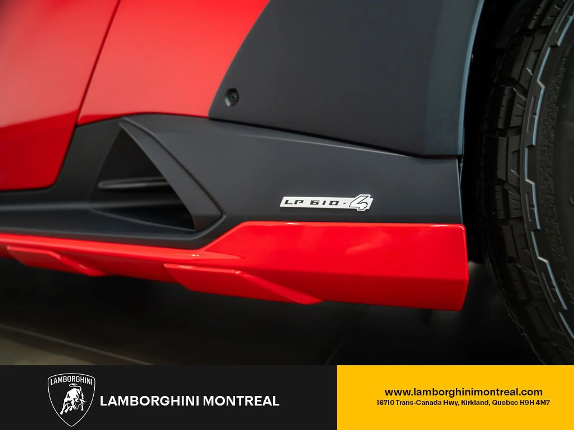 mph021_3625596622_lamborghini_huracan_2024_jpg_v_1754355019_5f55afd1f8