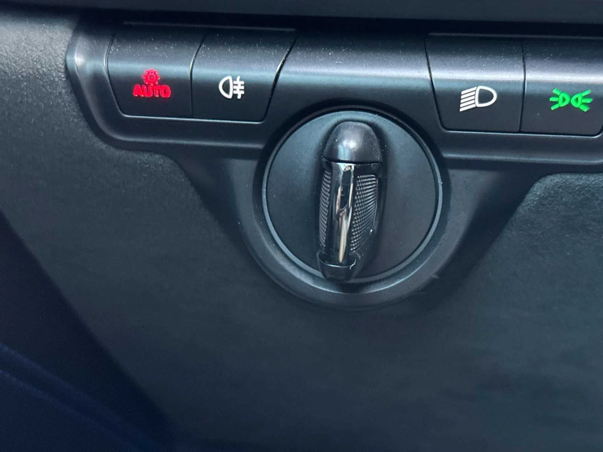 mph021_3625691345_1770ba60bbf1d4933b09c3d141126c9ex_e264f2fe17