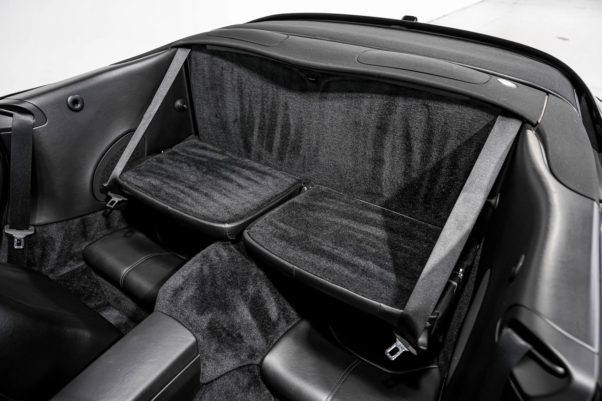 mph021_362593298_0c286ec5016dd312523240a68cf1ea52x_9240ae2a1a