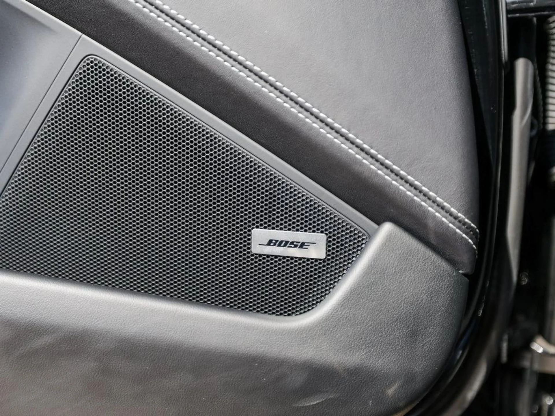 mph021_362620035_8vpix4_Sgz5e6kqm_V54vj_Fuuh_Uf4_589367b336