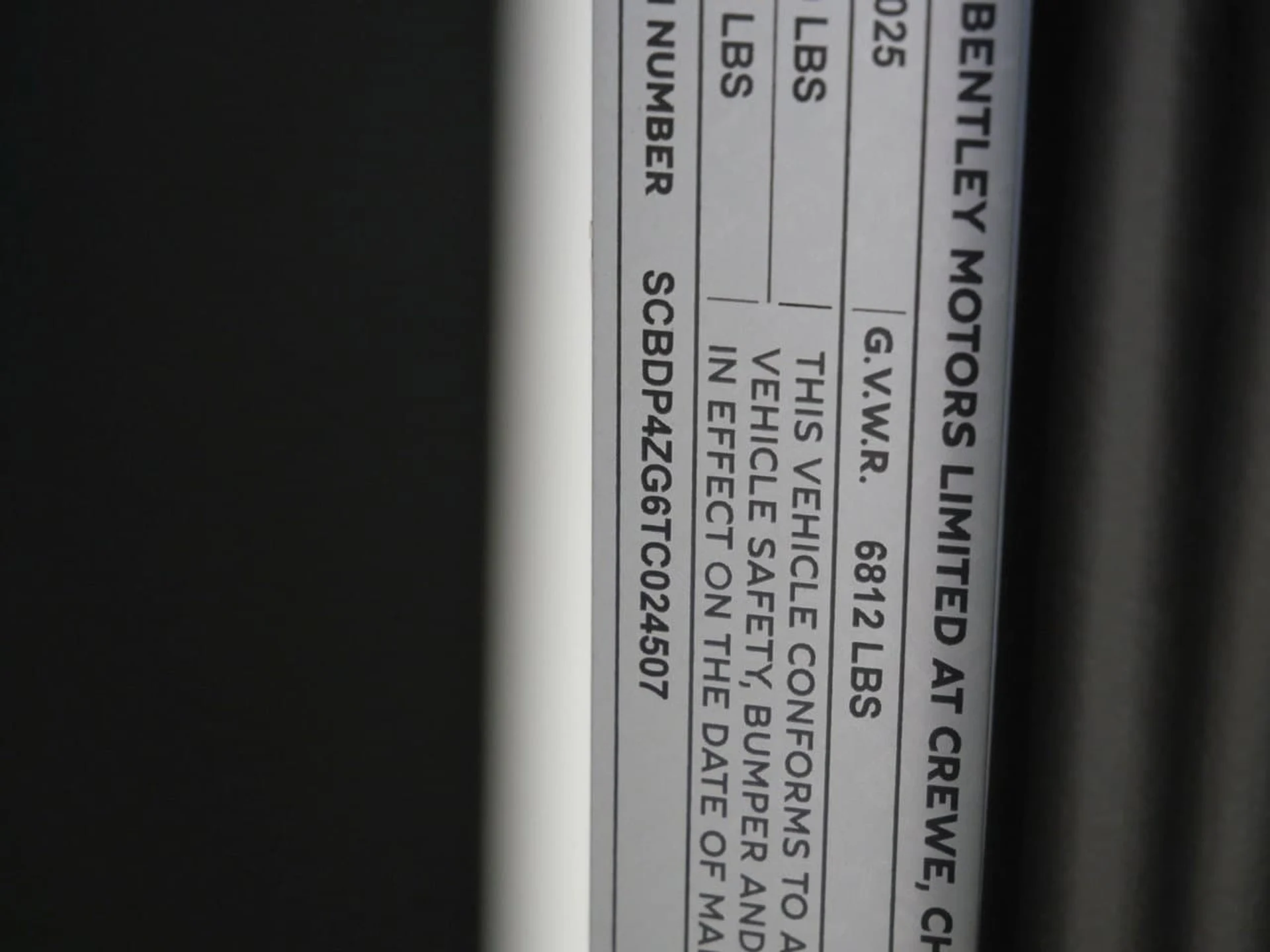 mph021_3626554374_ca44a865f6670d0e70b0994d68fe9b0bx_4dca9b46a8