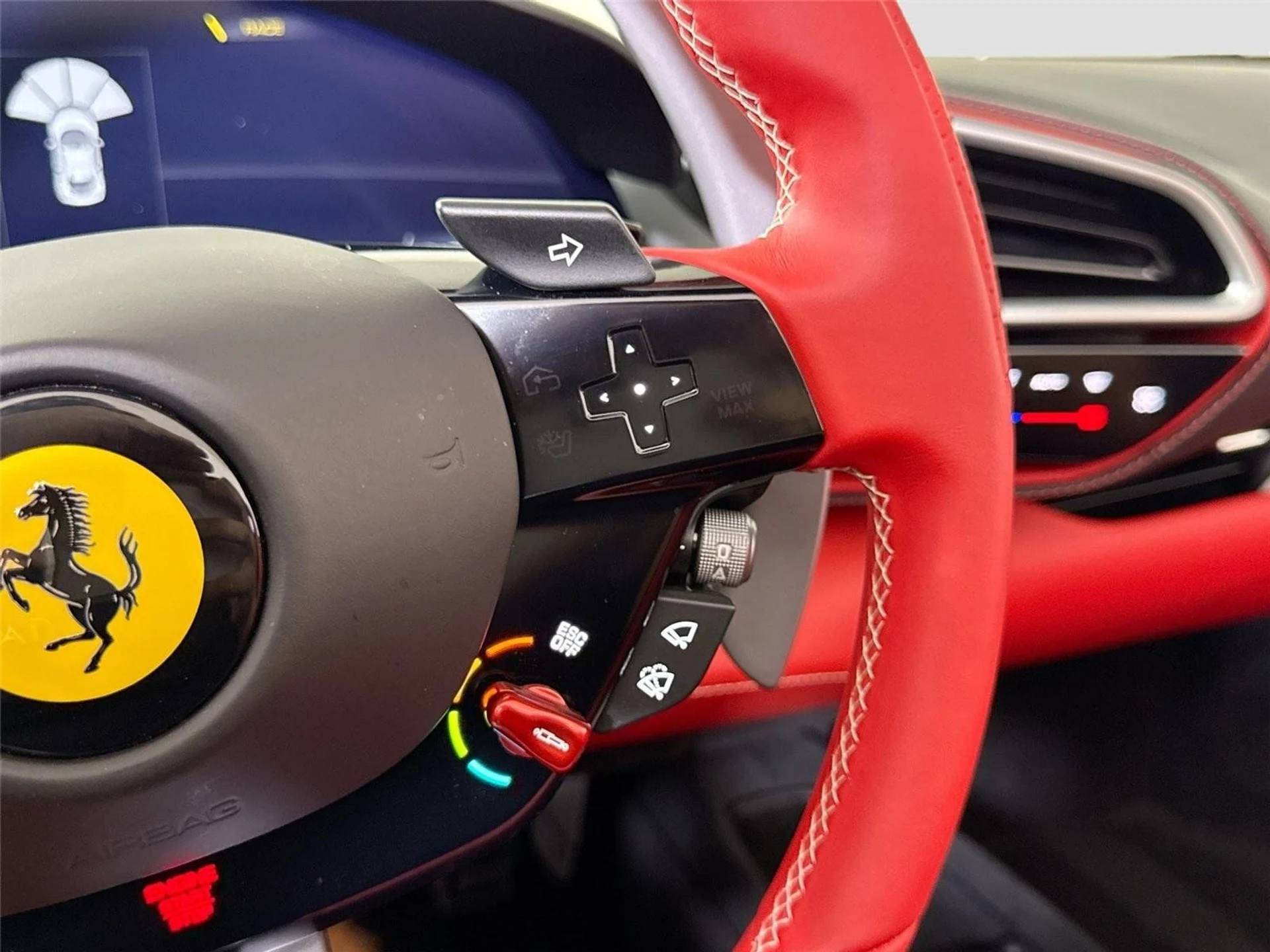 mph021_3626591788_b0c851b9a736558abd5641db29217f18_4413101209