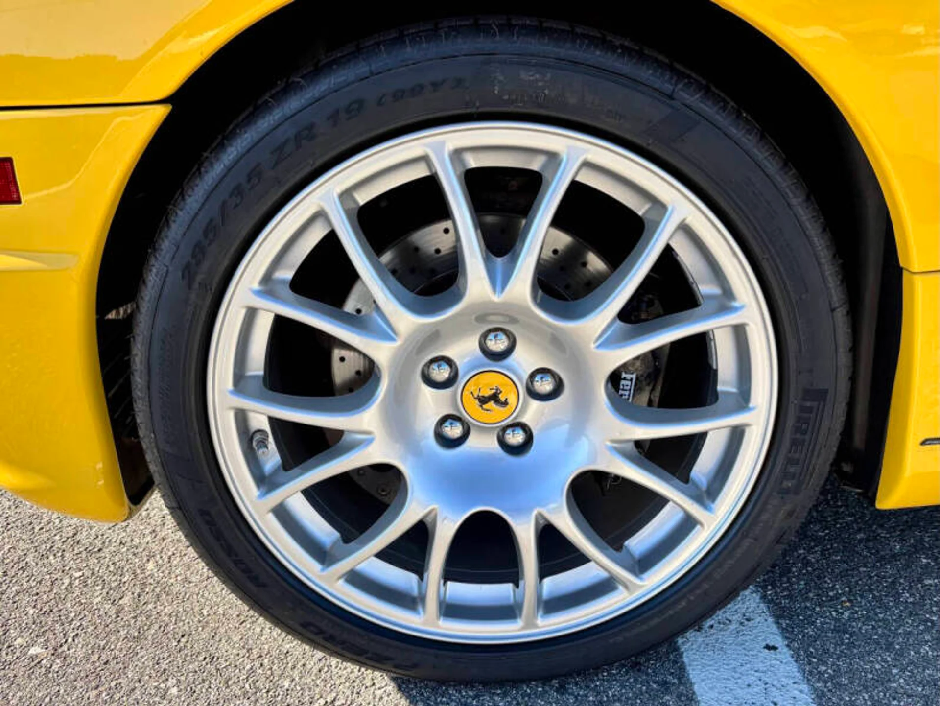 mph021_3627408579_1999_ferrari_360_modena_2_dr_coupe_ae83710462