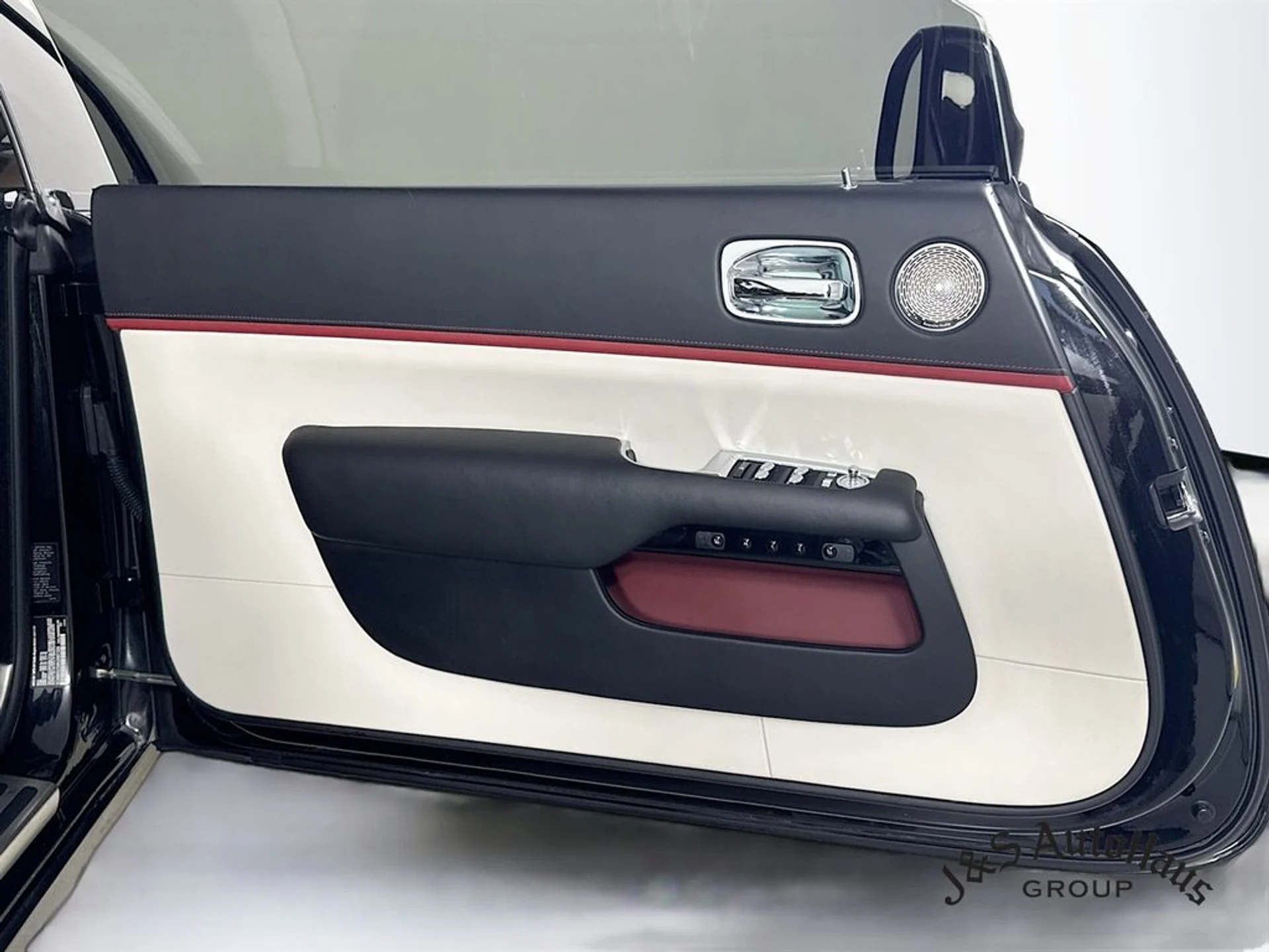 mph021_3627531295_s4rolcm08vly6v367nmg33nsi237_e0ade76fca