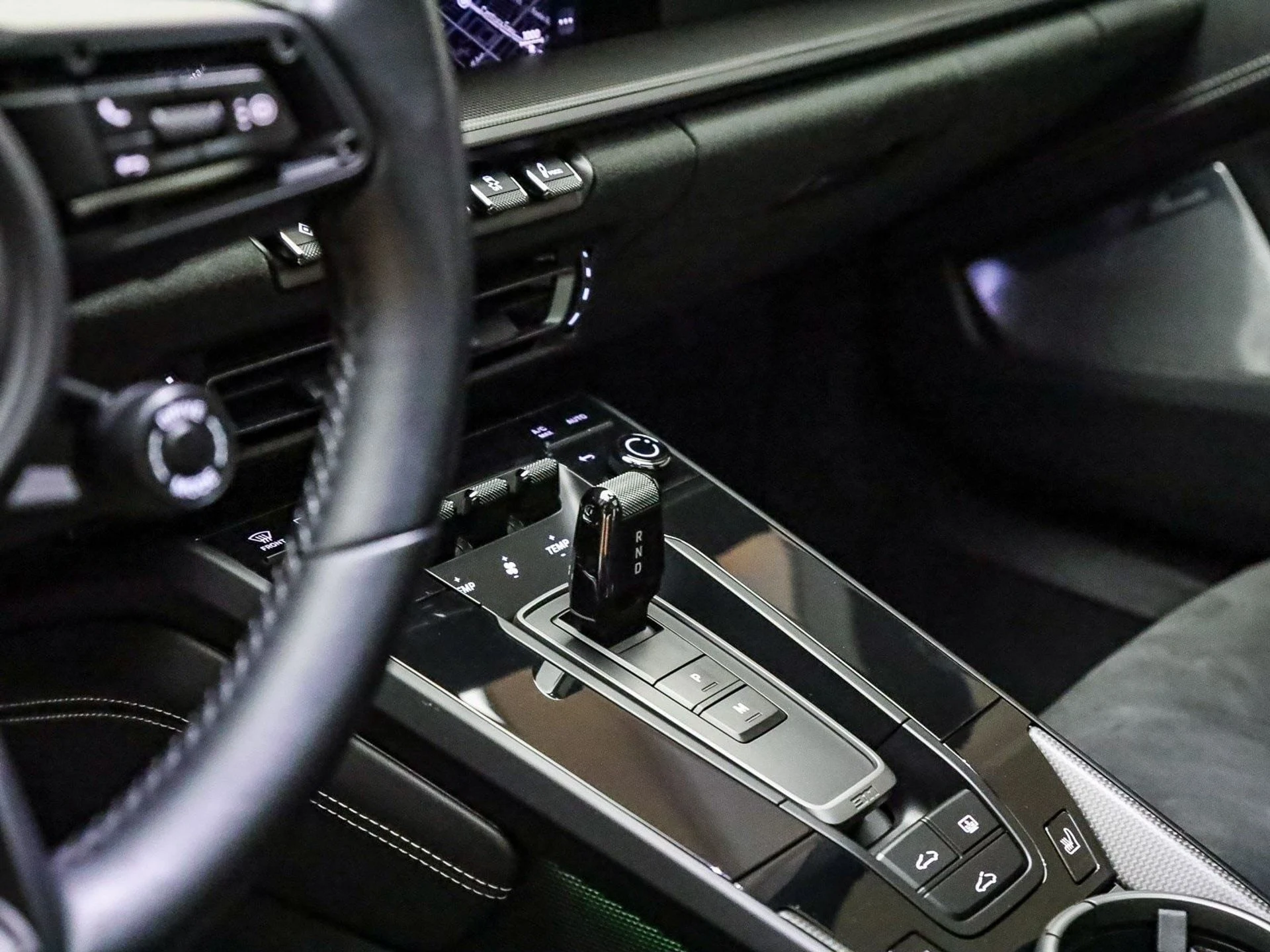 mph021_3627613130_b5b375400c3531e0d5ea230a7b03d355x_45aacd3ea9