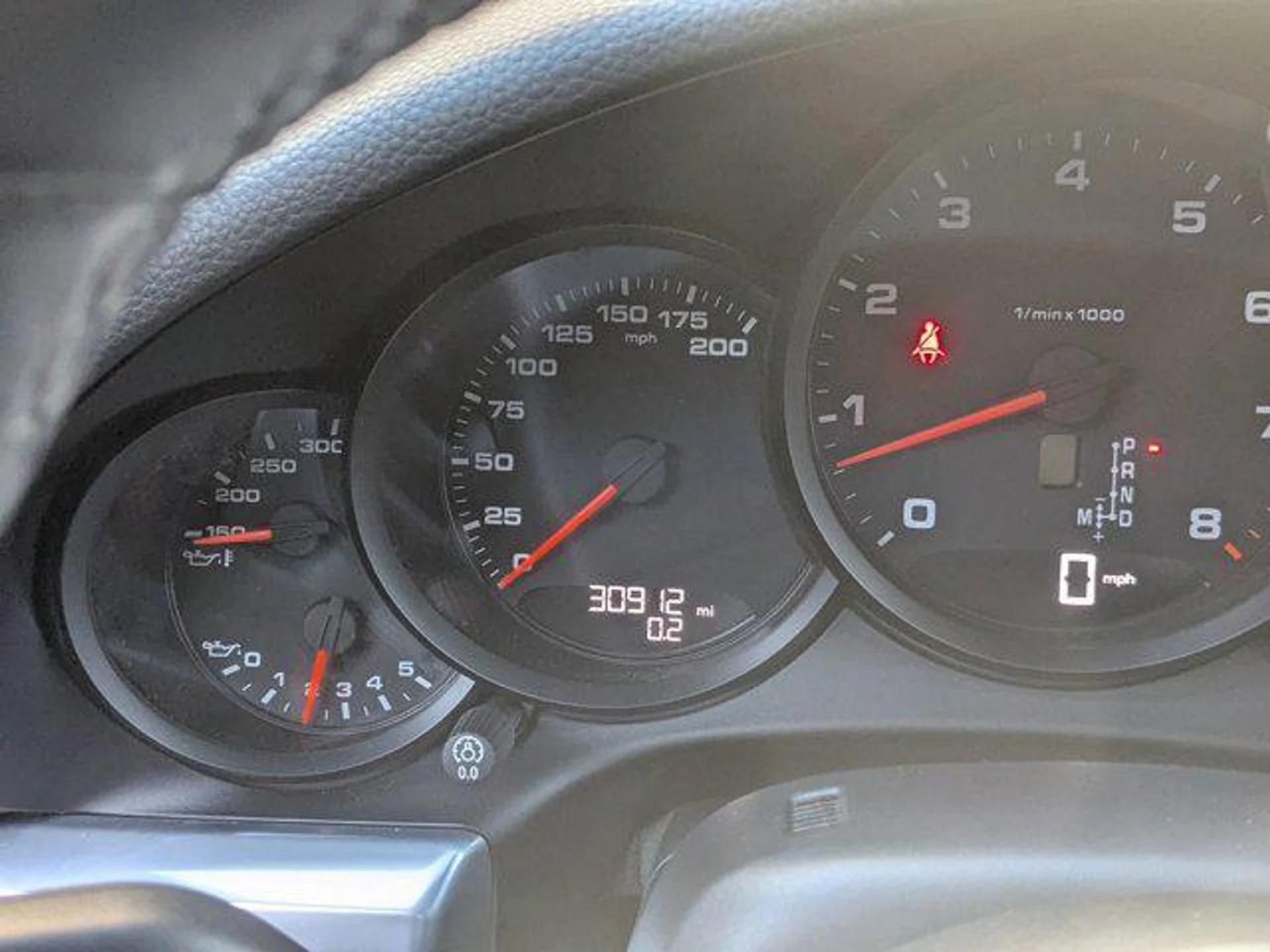 mph021_3627858899_iyxf_ACG_z_OYZ_Akldr4_Ud6_E9_Msn_Q_4ab1a90401