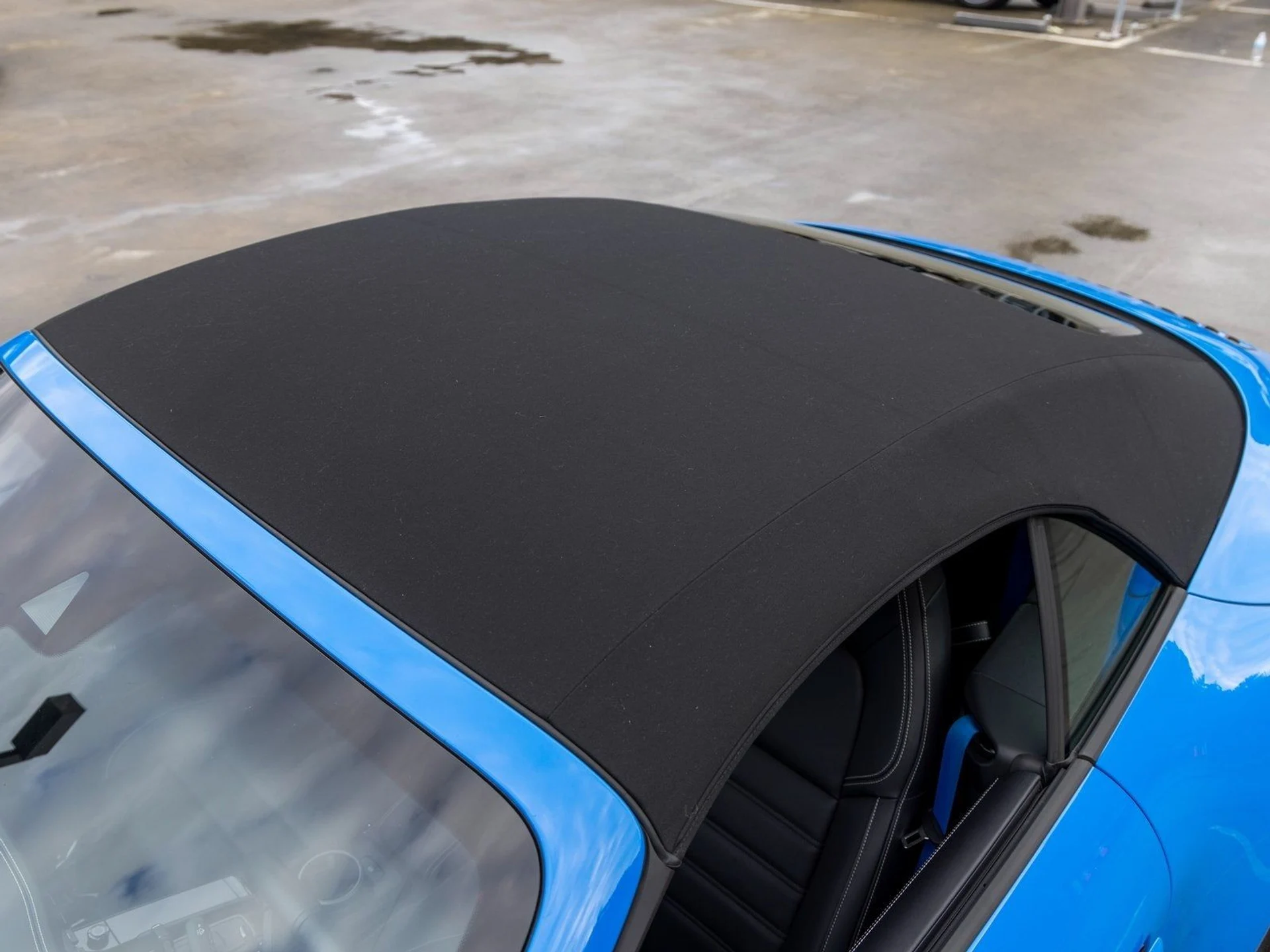 mph021_3627874568_22_558387eeb9