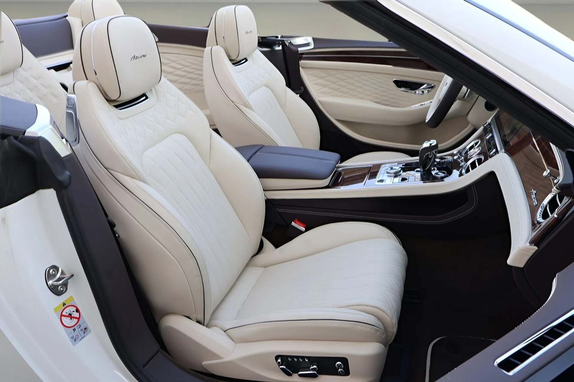 mph021_3628299566_22_decd4ab6e3