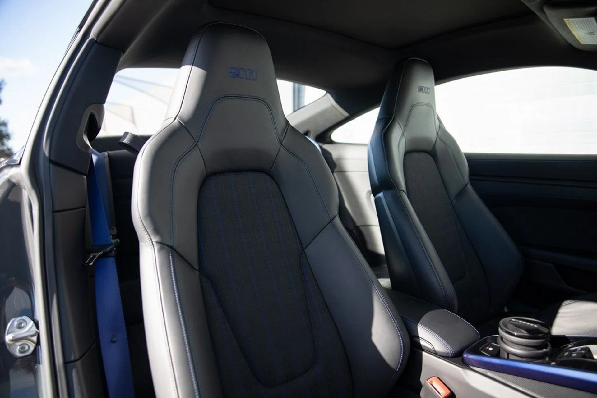 mph021_3628620326_3186dcae9f47eeb768bf1df51c0f3535x_432a4def98