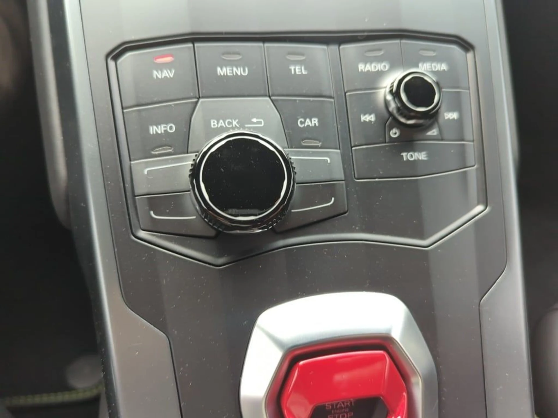 mph021_3628665207_faa5985f95de0162cfdb617e173c19c1x_86d8bc5881