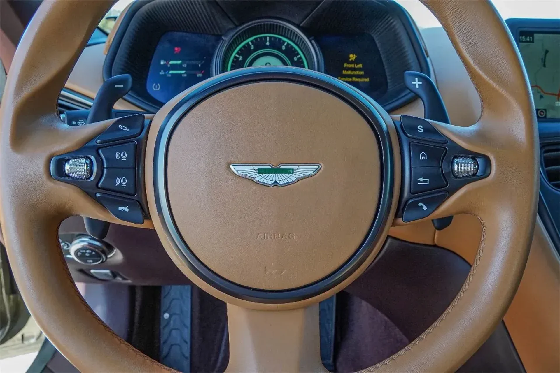 mph021_3629040435_0072e037ec784b5bbe294b17a940549d_7ba6c18a8b