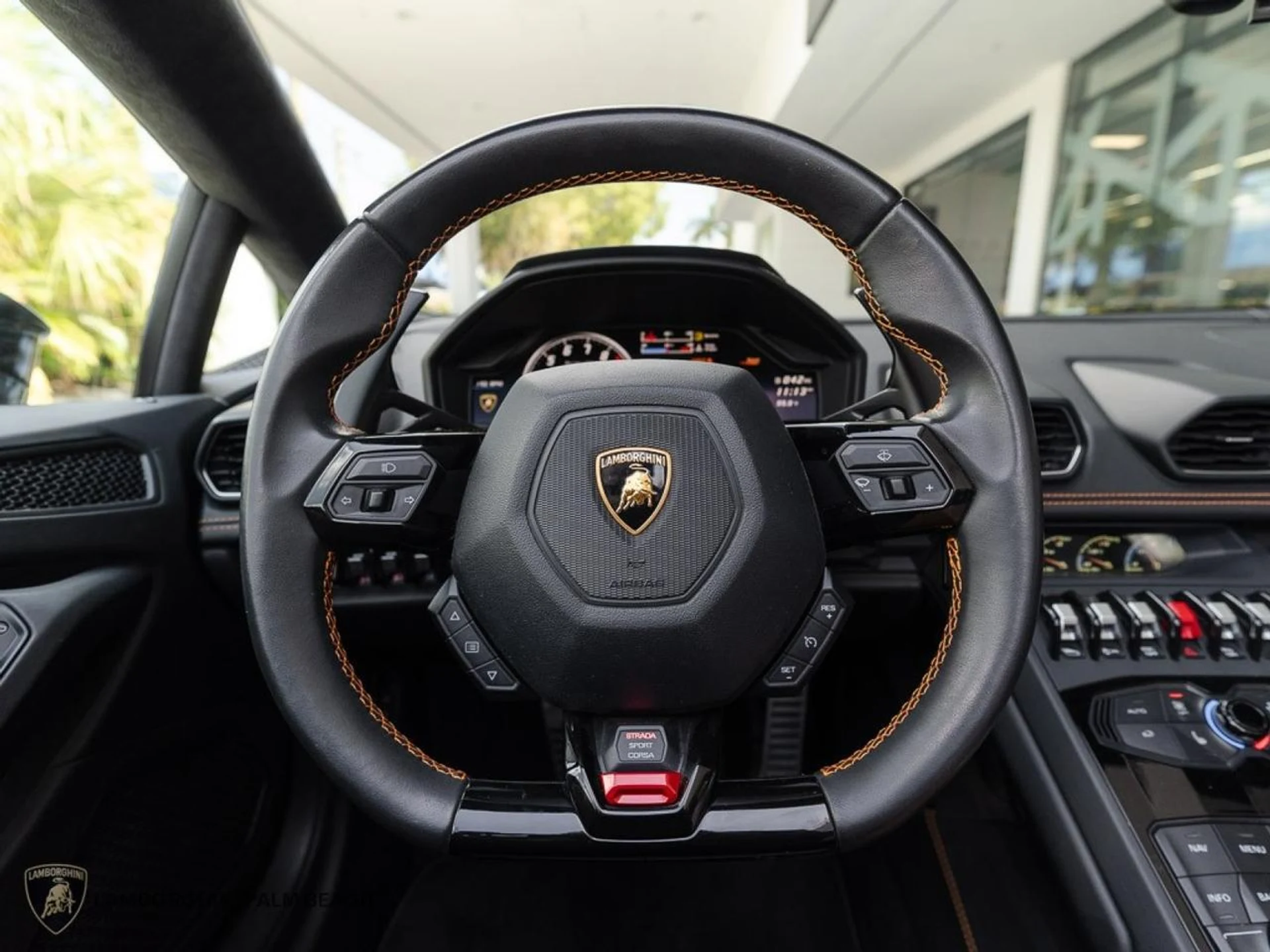 mph021_3629369358_89a2be85bfb5994388db15ba909c5edf_398c018d9c