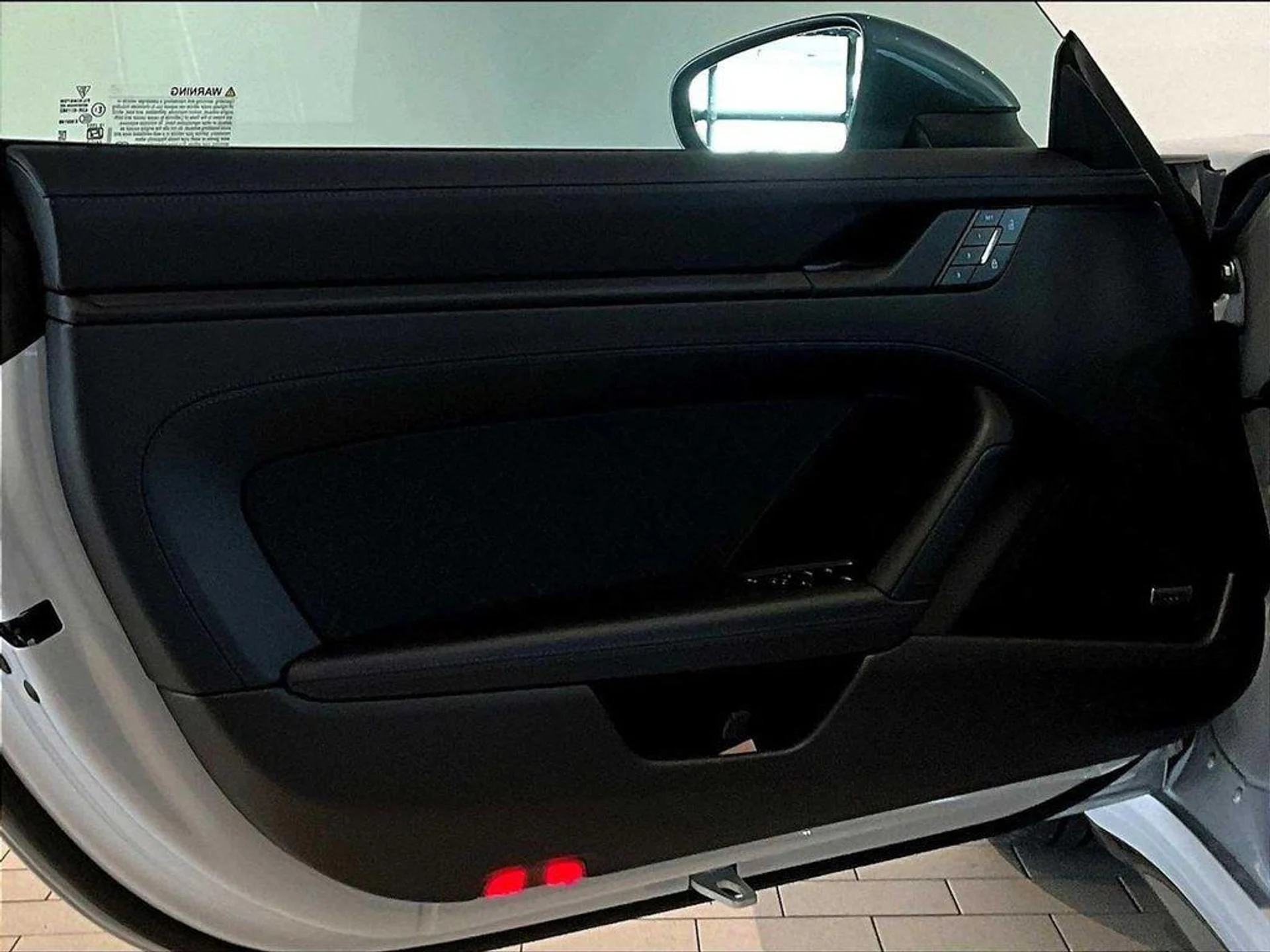 mph021_362982015_H_Rueop_Ys9_W_Kuk1c9gs_Qr9la_EVYQ_6b885f7061