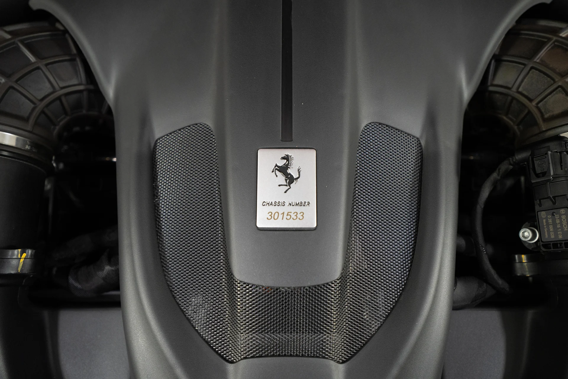 mph021_363011297_4dd54c338a7929176876b86d180f9aeb_b6e23f9b47