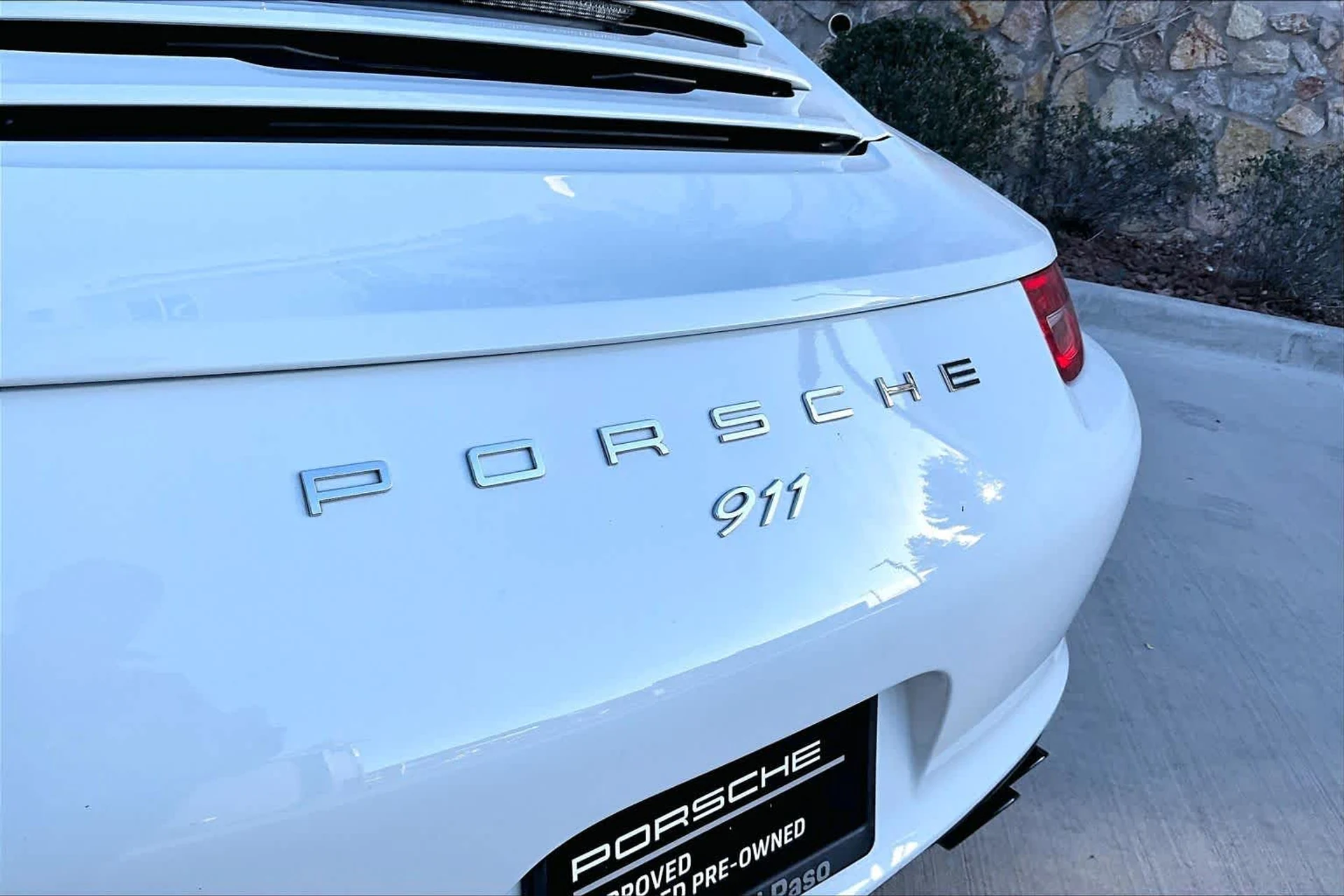 mph021_363038481_b1c7118ad47804936fb3086c5701ee6c_8b5461d5a7