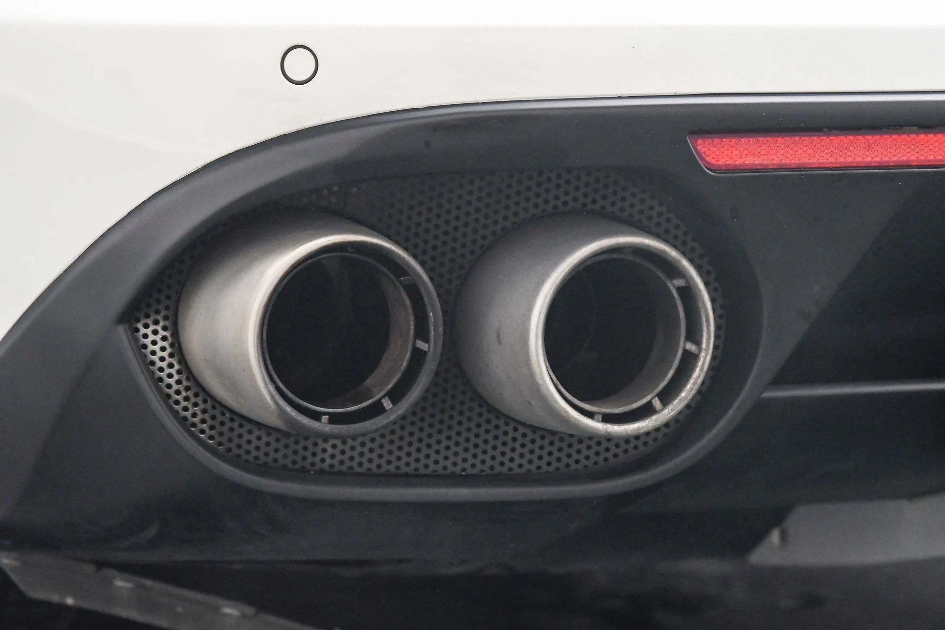 mph021_3630409874_85ccf12a3814489b91221b5cdd5789a2_a05f14e241