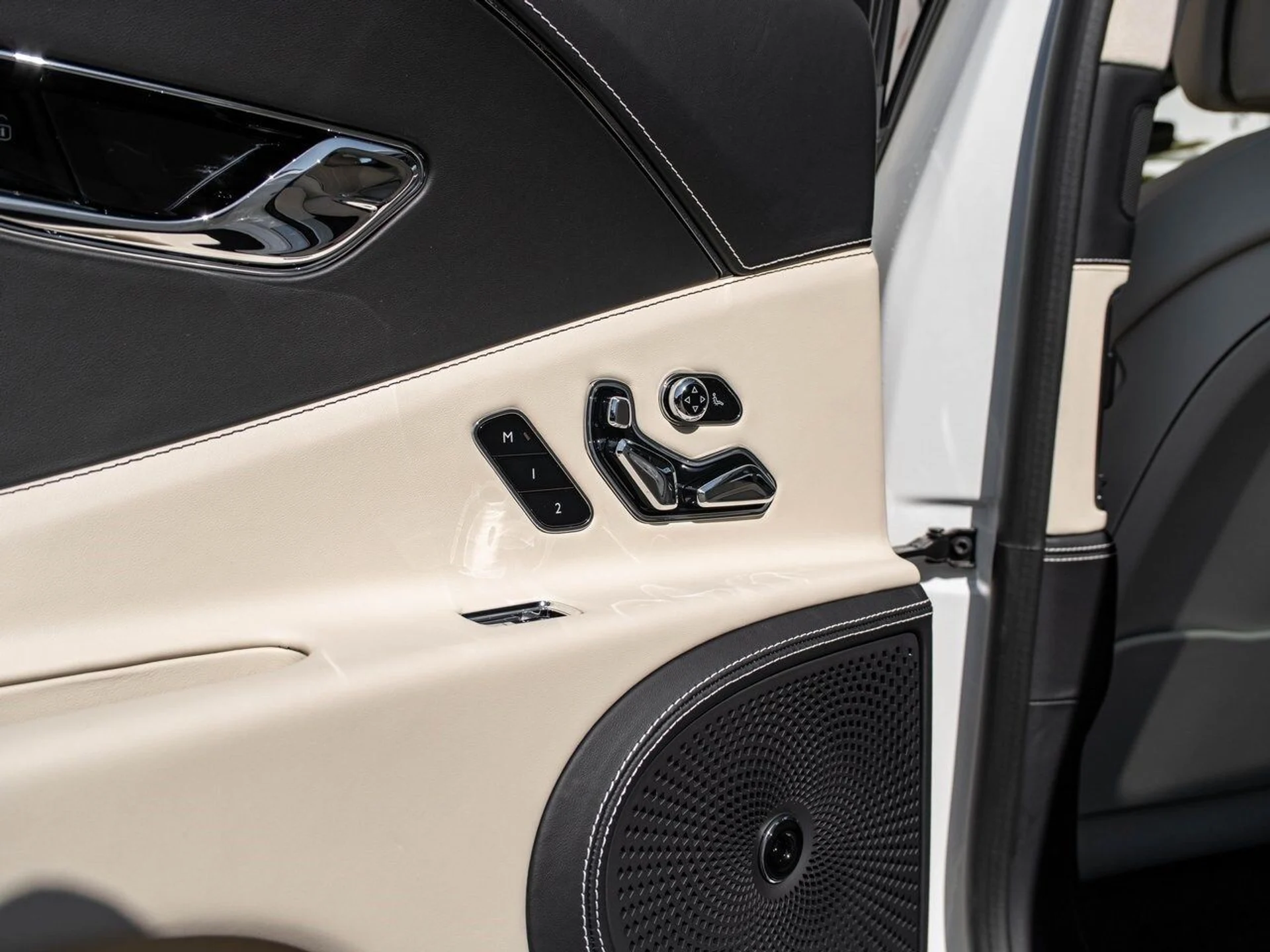 mph021_3630672828_03612ade552b882d47d56ed502564552x_927e4faa3b