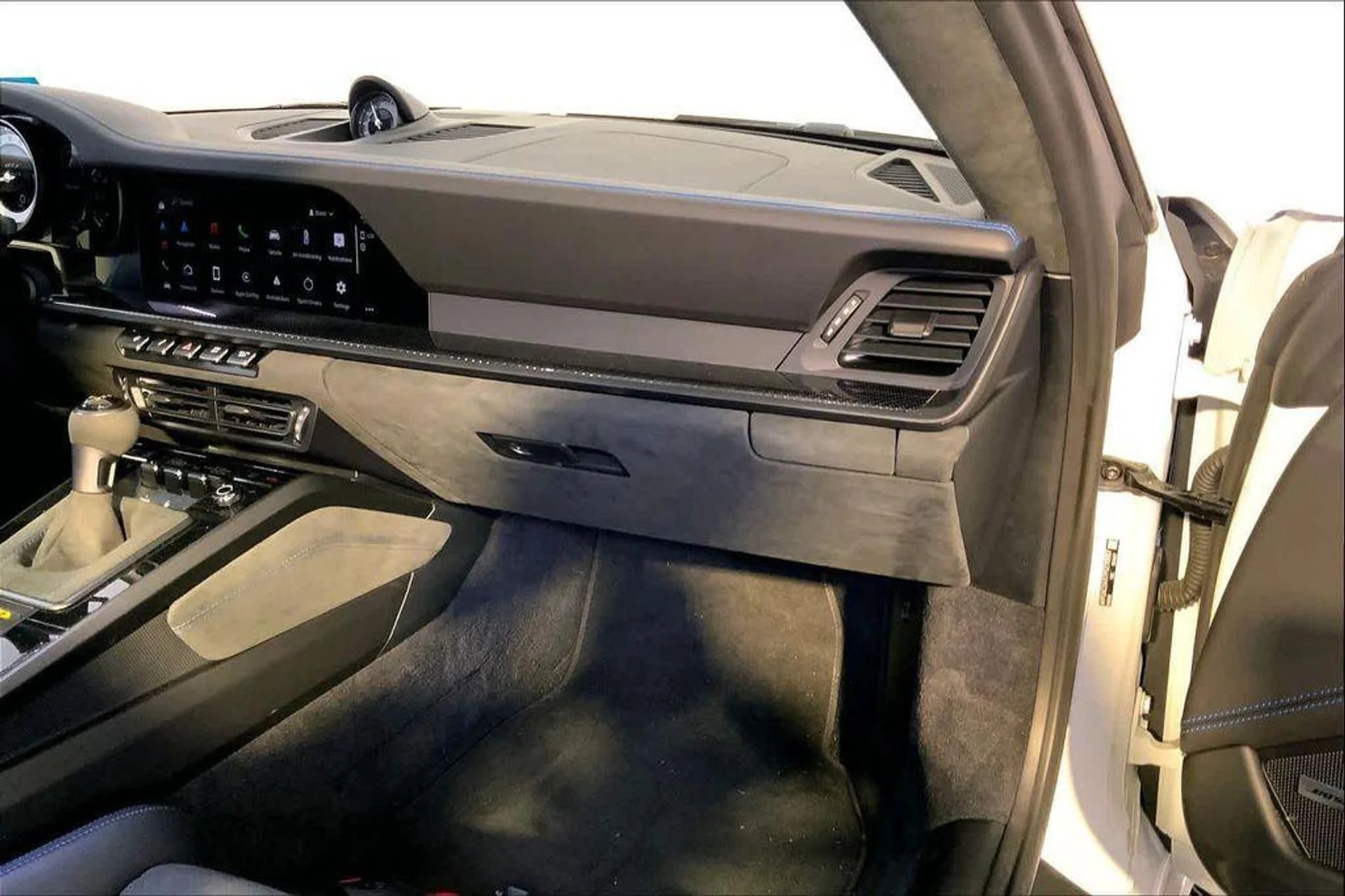 mph021_3630739120_O_Cf9b_YM_4_Z3d_Izi1ap_IPL_Fpg_Avqg_03a7f98fea