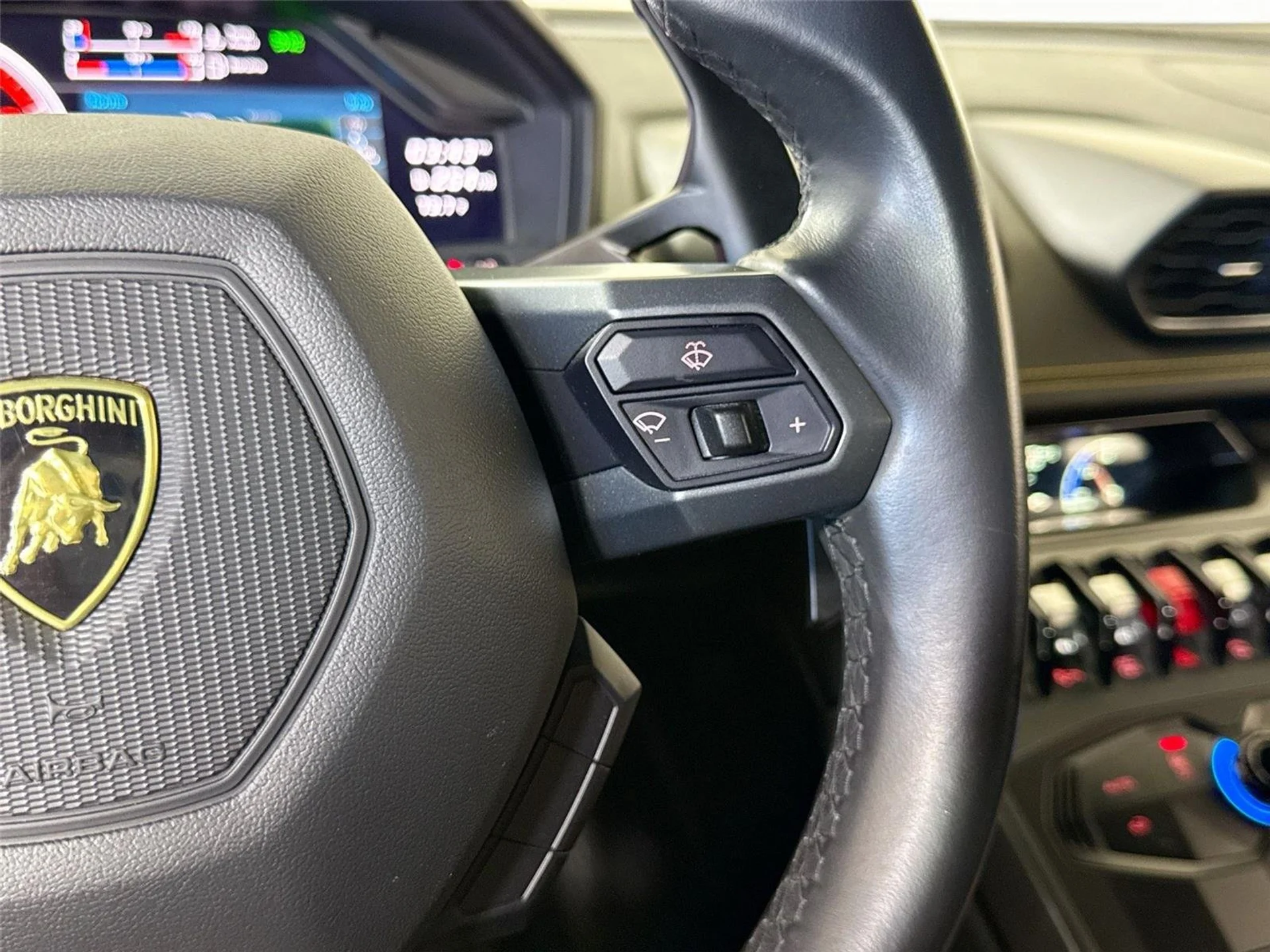 mph021_3631186065_be83256417c43cf29d547c8436d0003b_7bf64cba7c