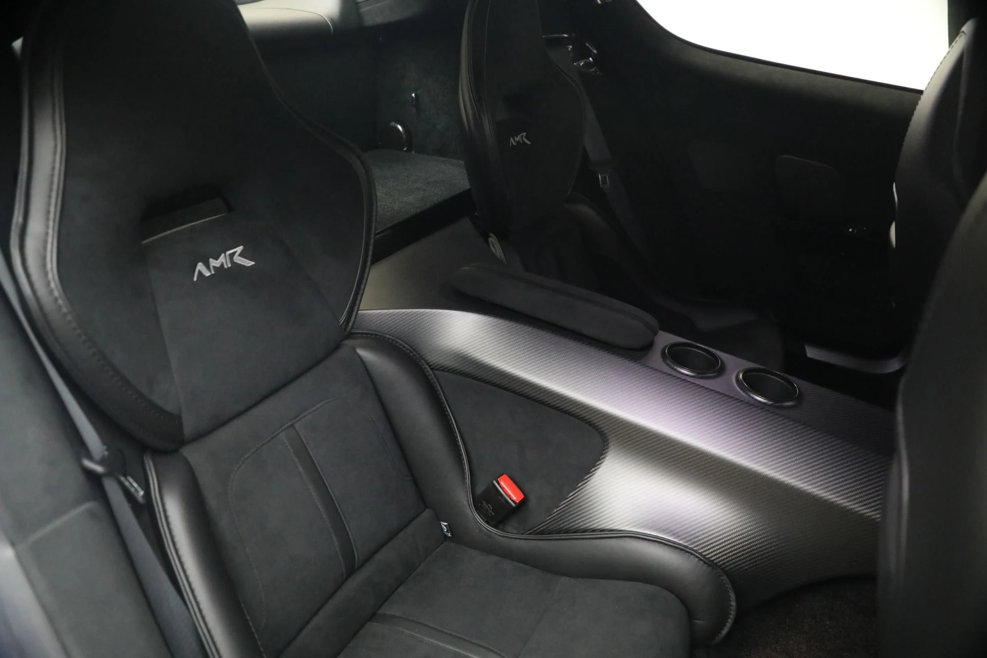mph021_3631644527_Used_2019_Aston_Martin_Rapide_AMR_1792868062_3f9f7cd358