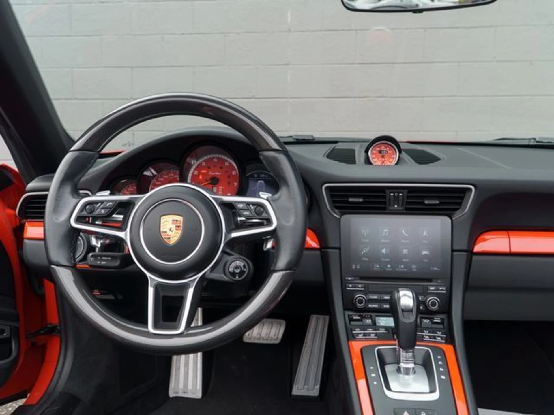 mph021_363180003_1bd68bb3631348be54e0634f8a3cdcc6_b469cc1259