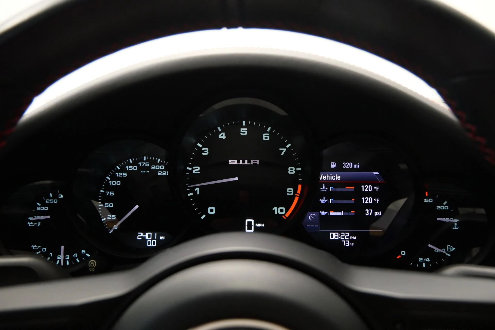 mph021_3632125384_Used_2016_Porsche_911_R_112_of_only_991_Built_6_Speed_Manual_Transmission_1772825611_fc19546395