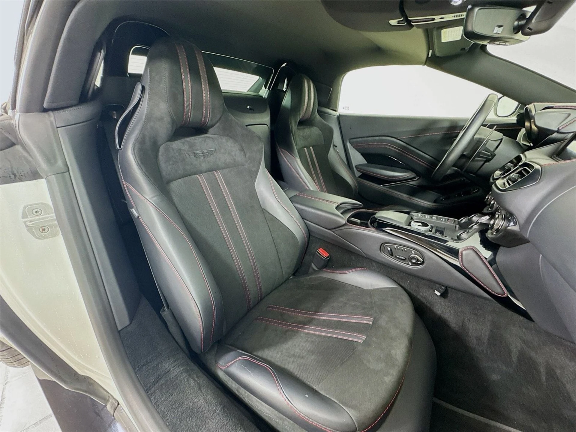 mph021_3632197684_b2320077afebc6fa831948b646eb35dcx_ebea7f25f3