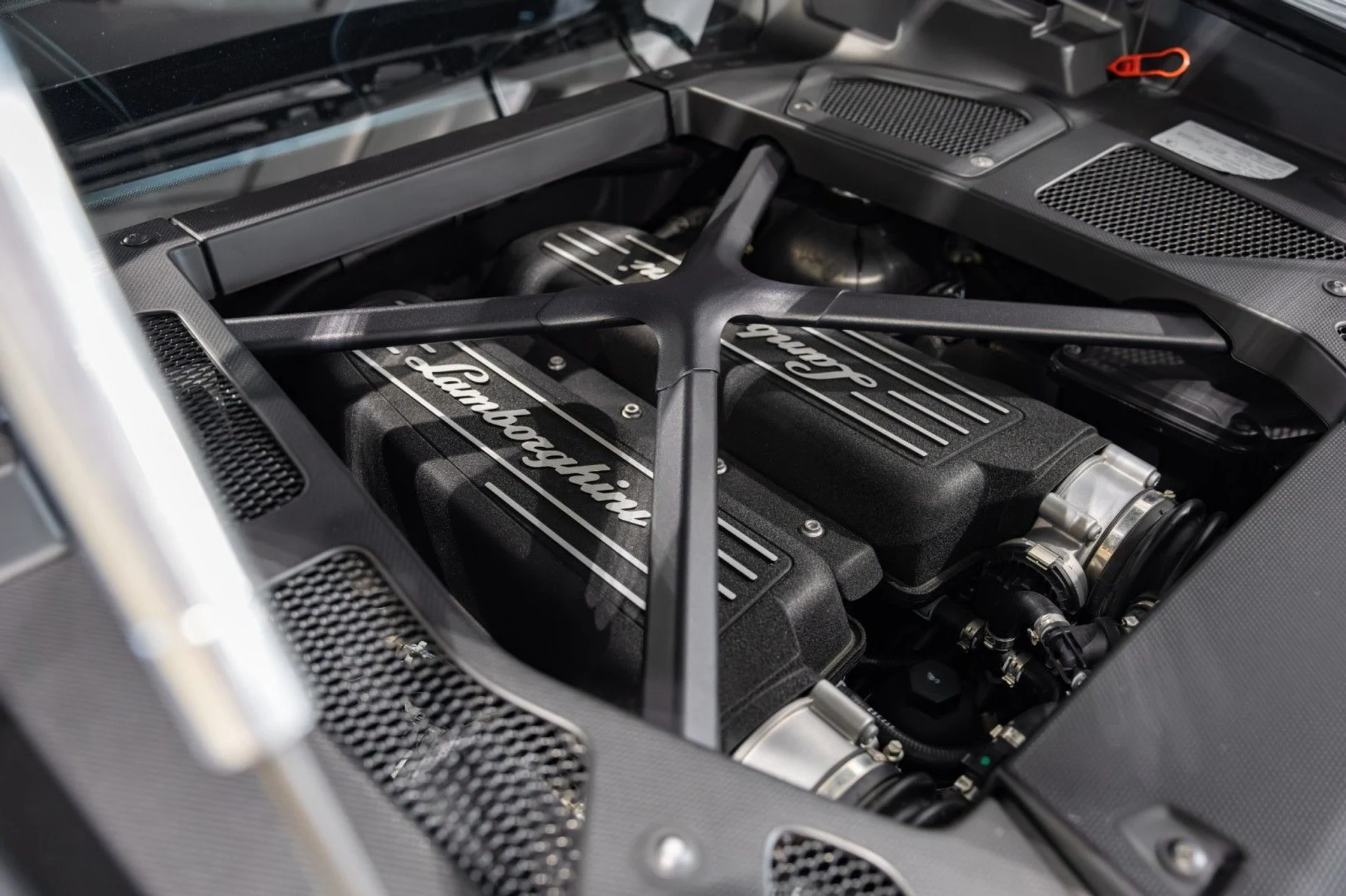 mph021_3632616795_y_Q_700b2ceebb