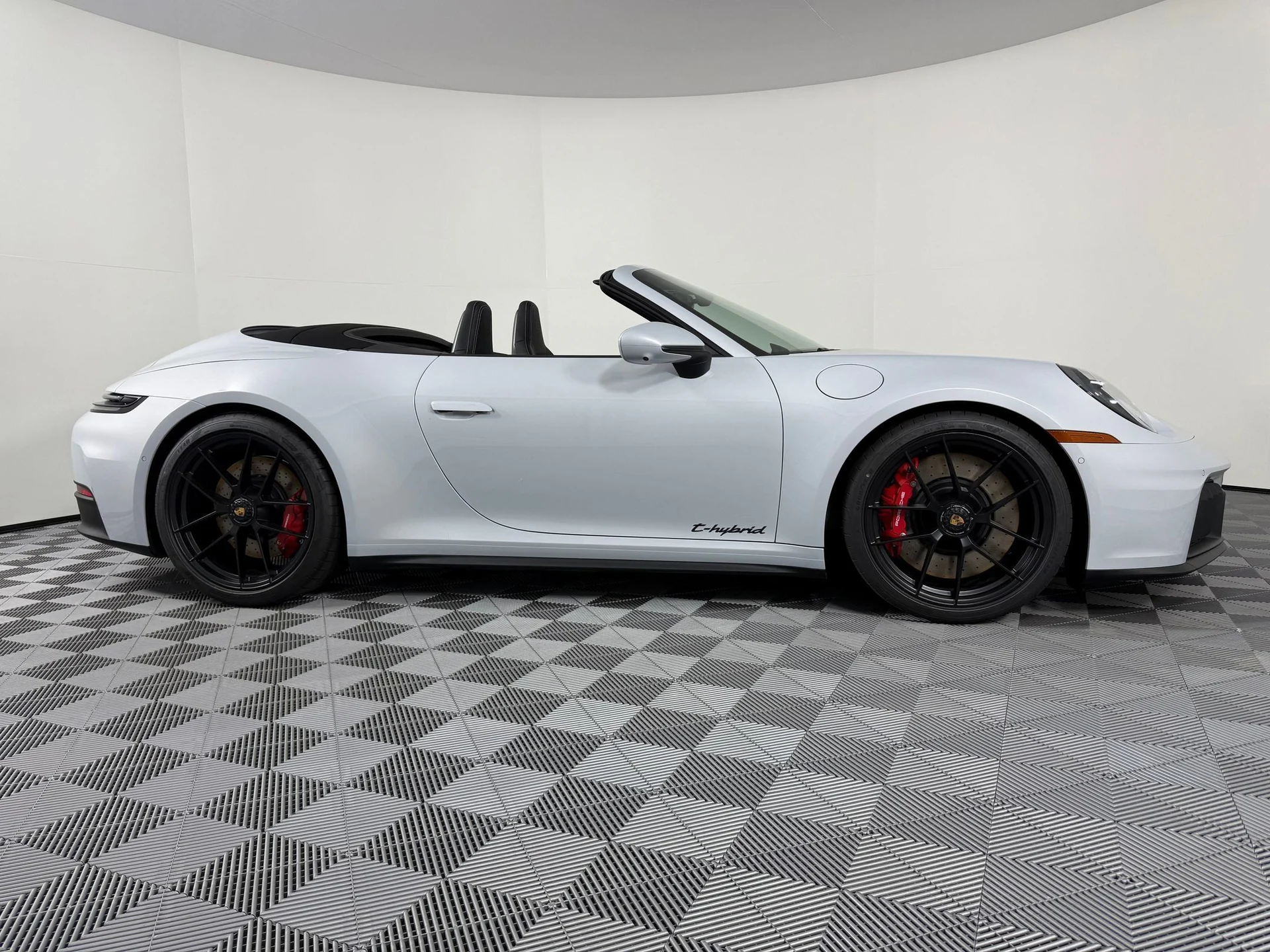 mph021_3632826436_992f6876f349db3f03aa548694c12504x_53c86cb001