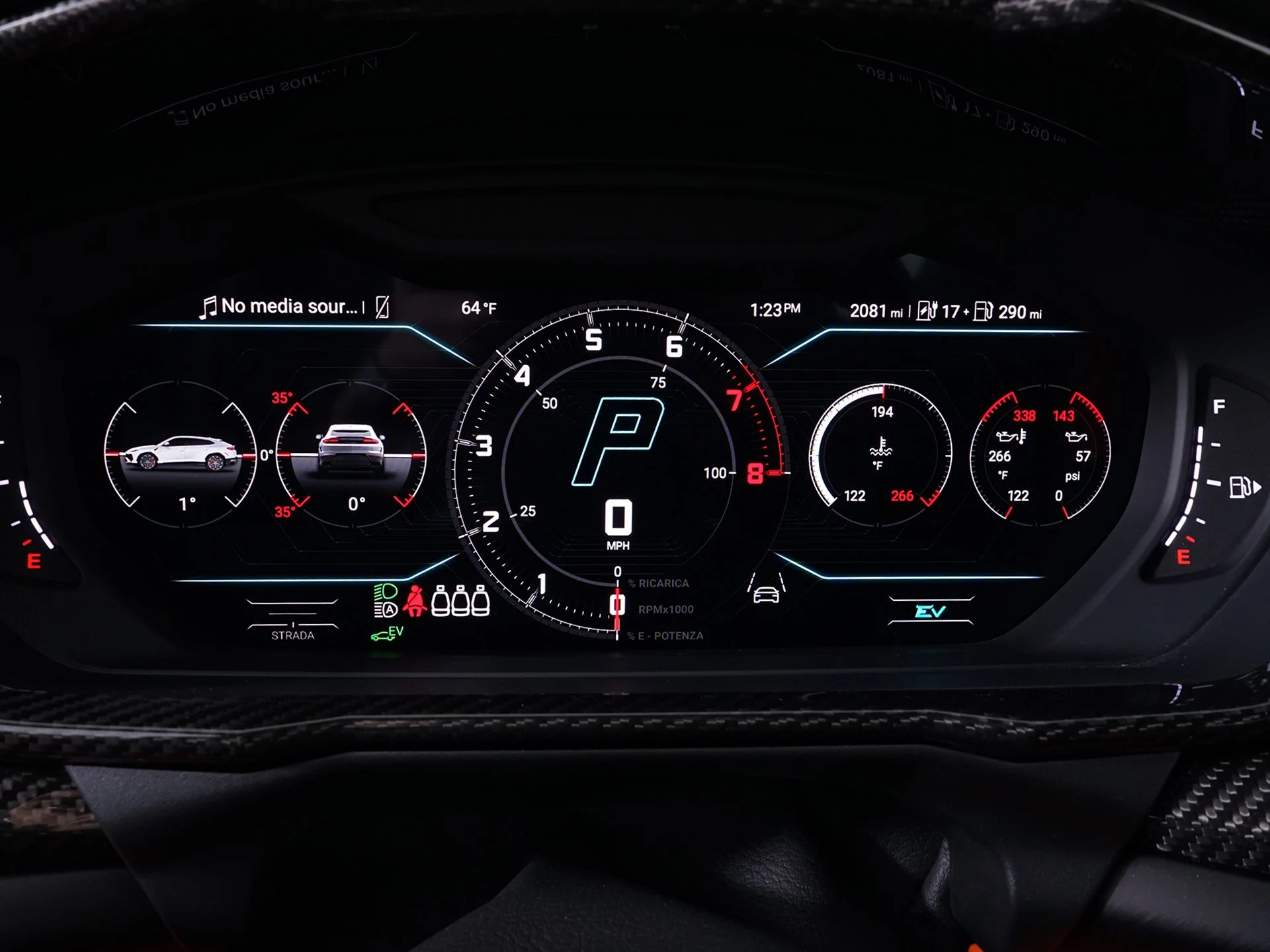 mph021_3632830760_11fda6e5d740444ed8af708af2c7a956x_050d305a8f