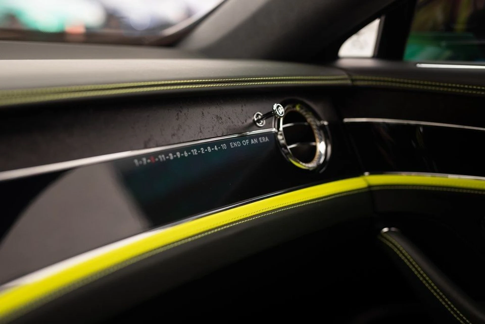 mph021_3633311741_4316ab38106e8d95f0c94e236af3570ax_cac6cfba8d