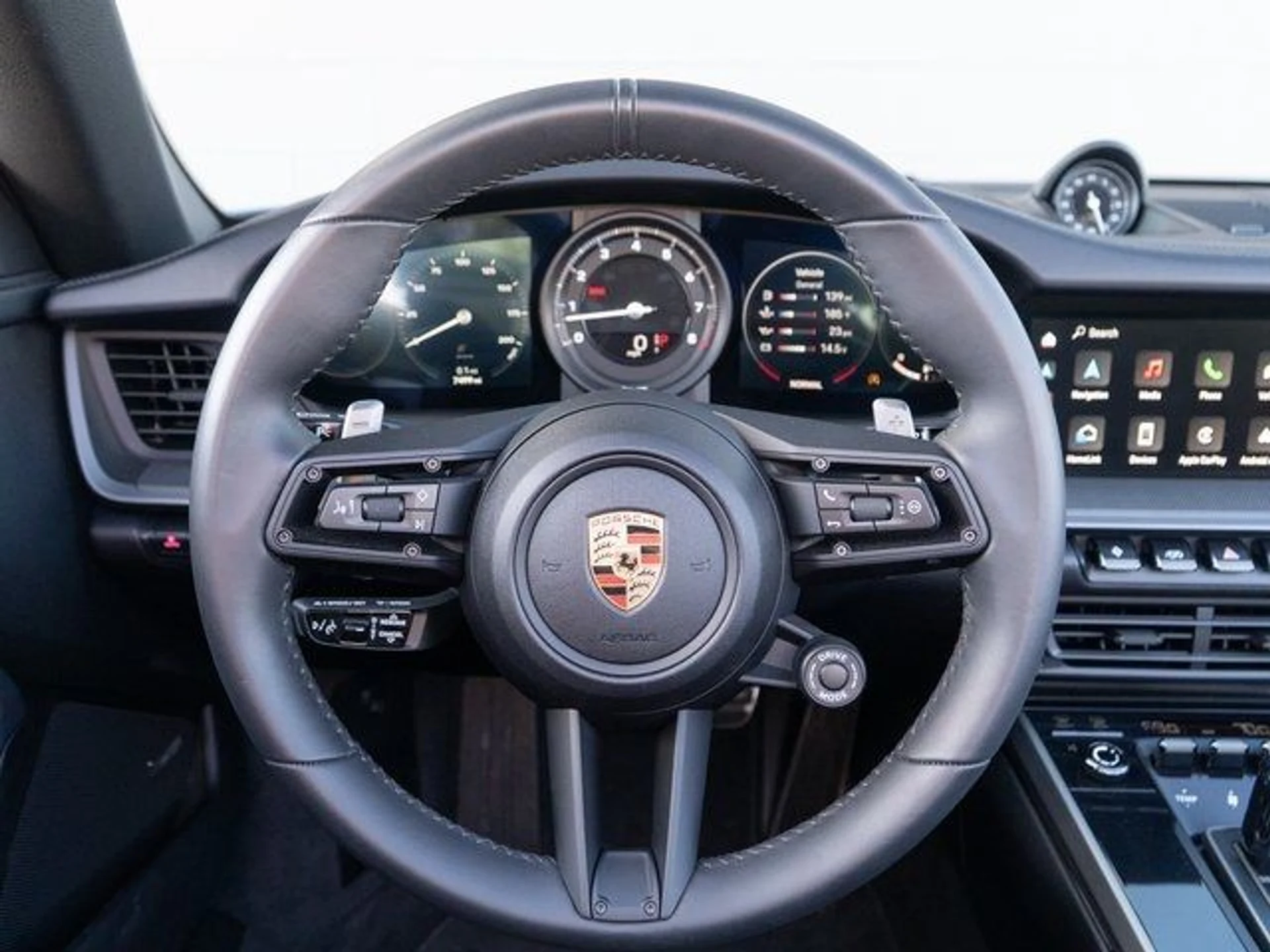 mph021_3633362642_f71622b0f4eae5bfa7642b6238c6b27a_665b83a8e2