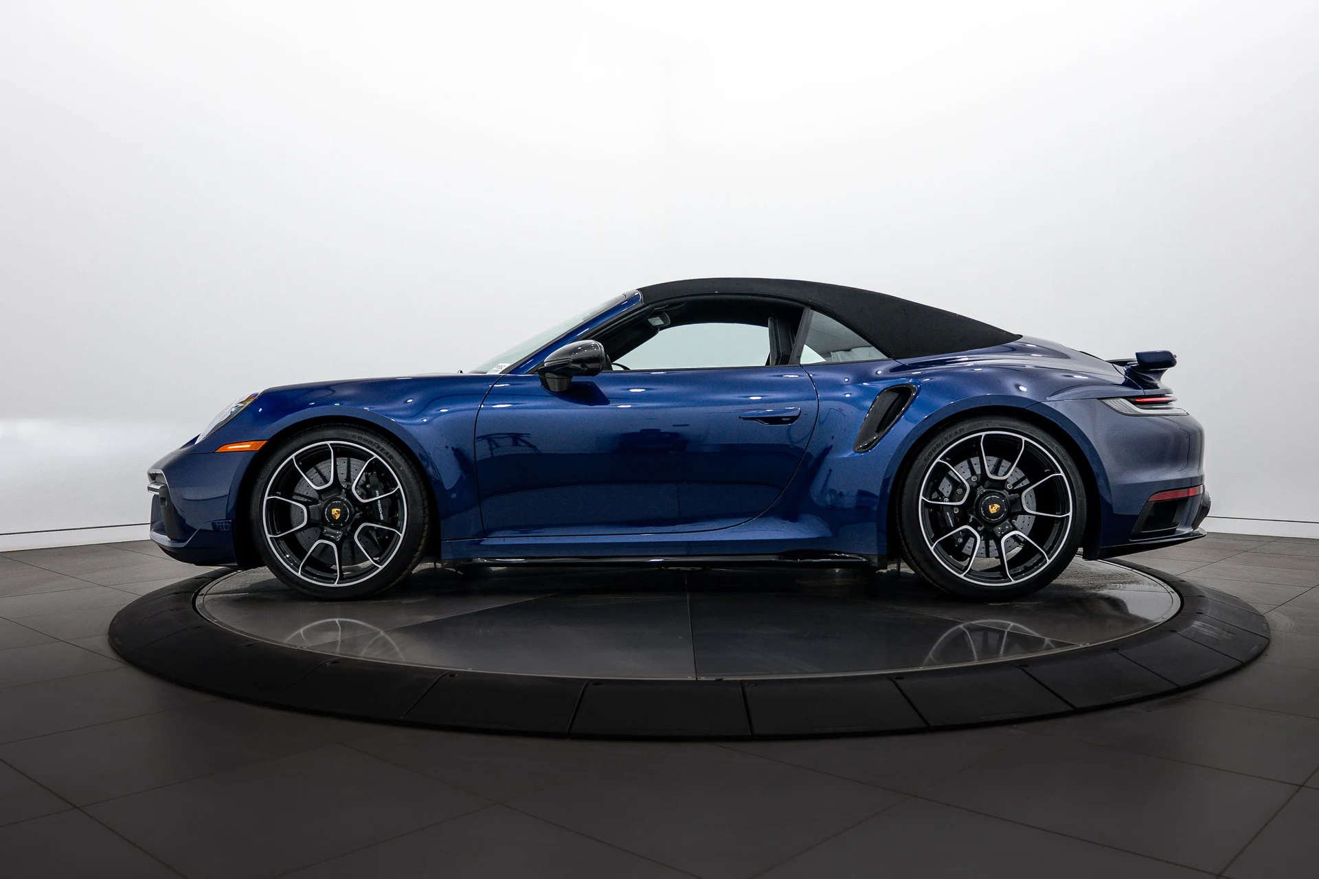 mph021_3633397281_1e473e649f268ee0c31499652e765ca9_c9e00d1a5d