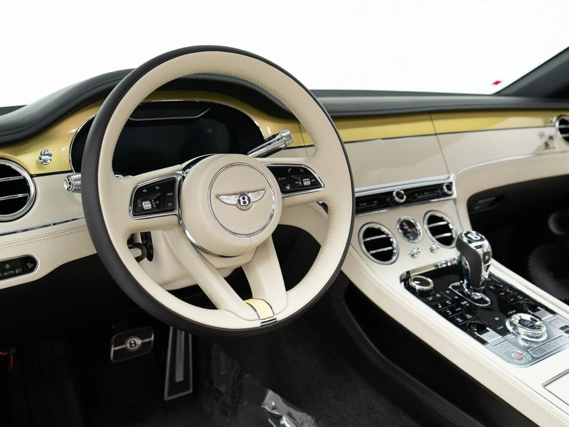 mph021_3633572201_c7c769d1d81f243ad8f560a9d365d32d_c0e6e0aebe