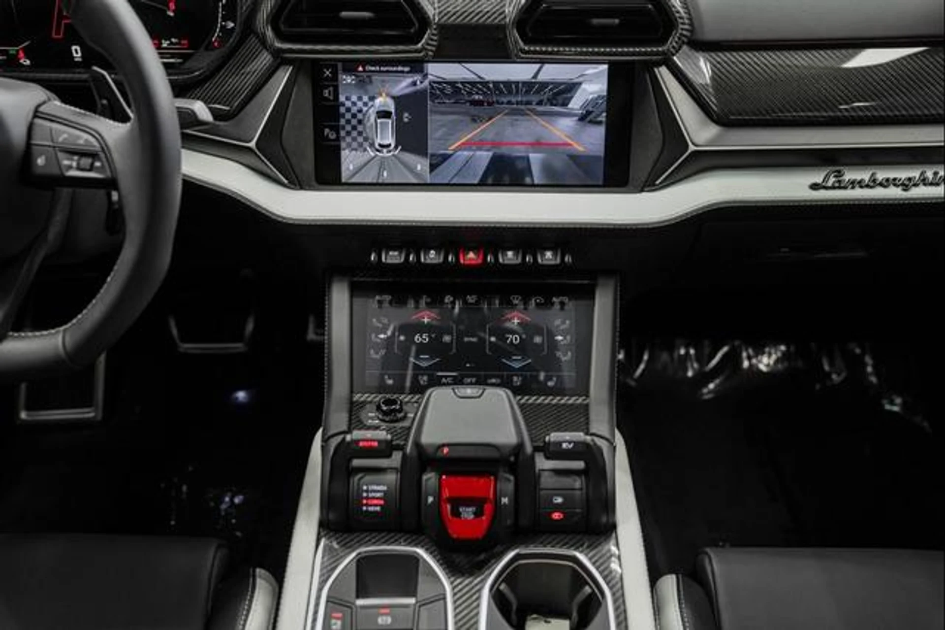 mph021_3633943049_Xvgw_GV_5_P4na_Kv_Jw_Ec_CS_lply_Dh_Y_1d899eb5be