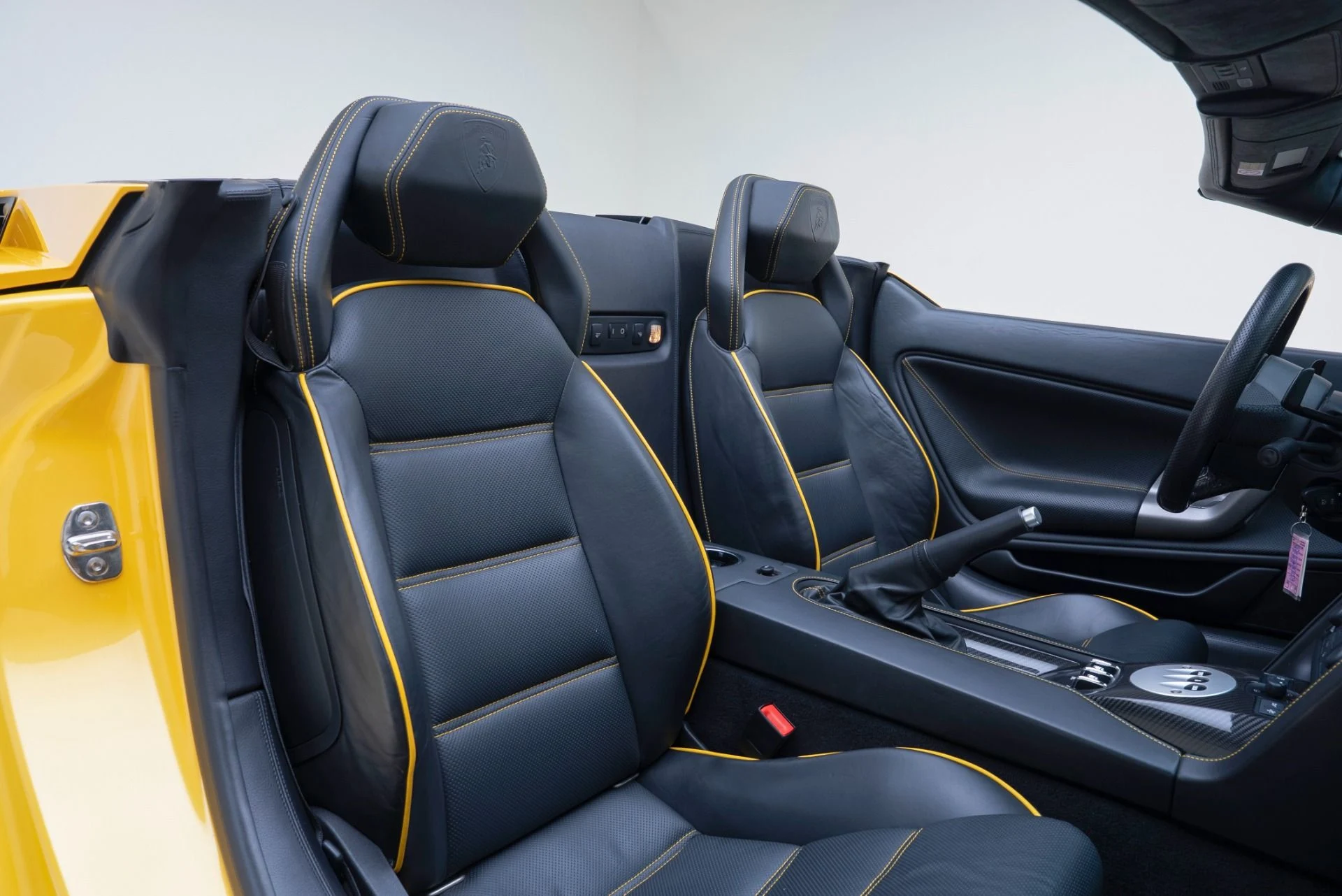 mph021_3634221226_Used_2011_Lamborghini_Gallardo_LP_560_4_Spyder_1780329769_b3b283c76a