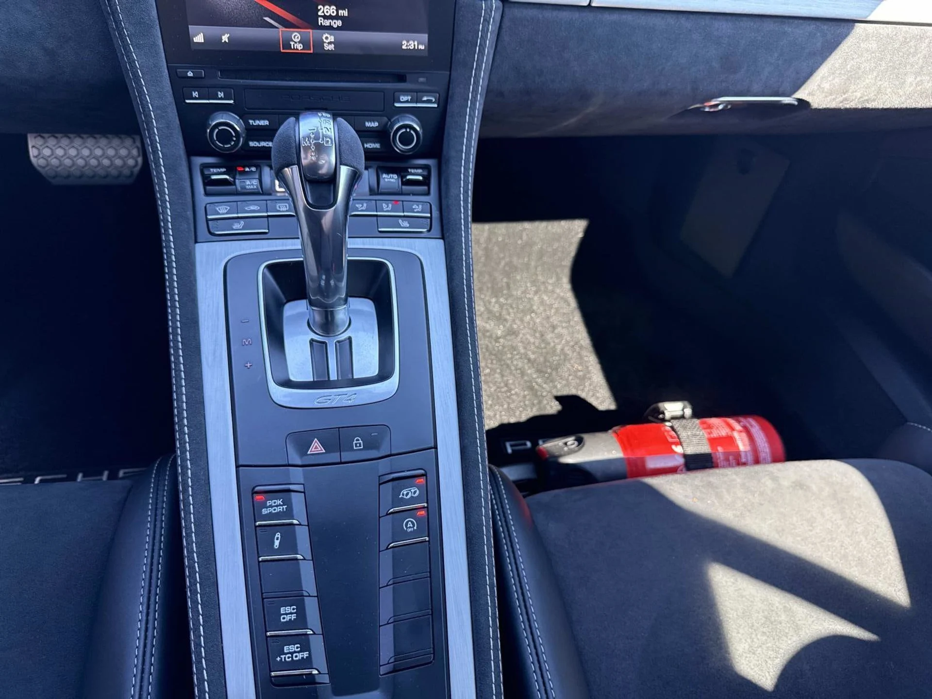 mph021_363544855_b8847fe95320ca19533da79849d710c3x_3679e1168a