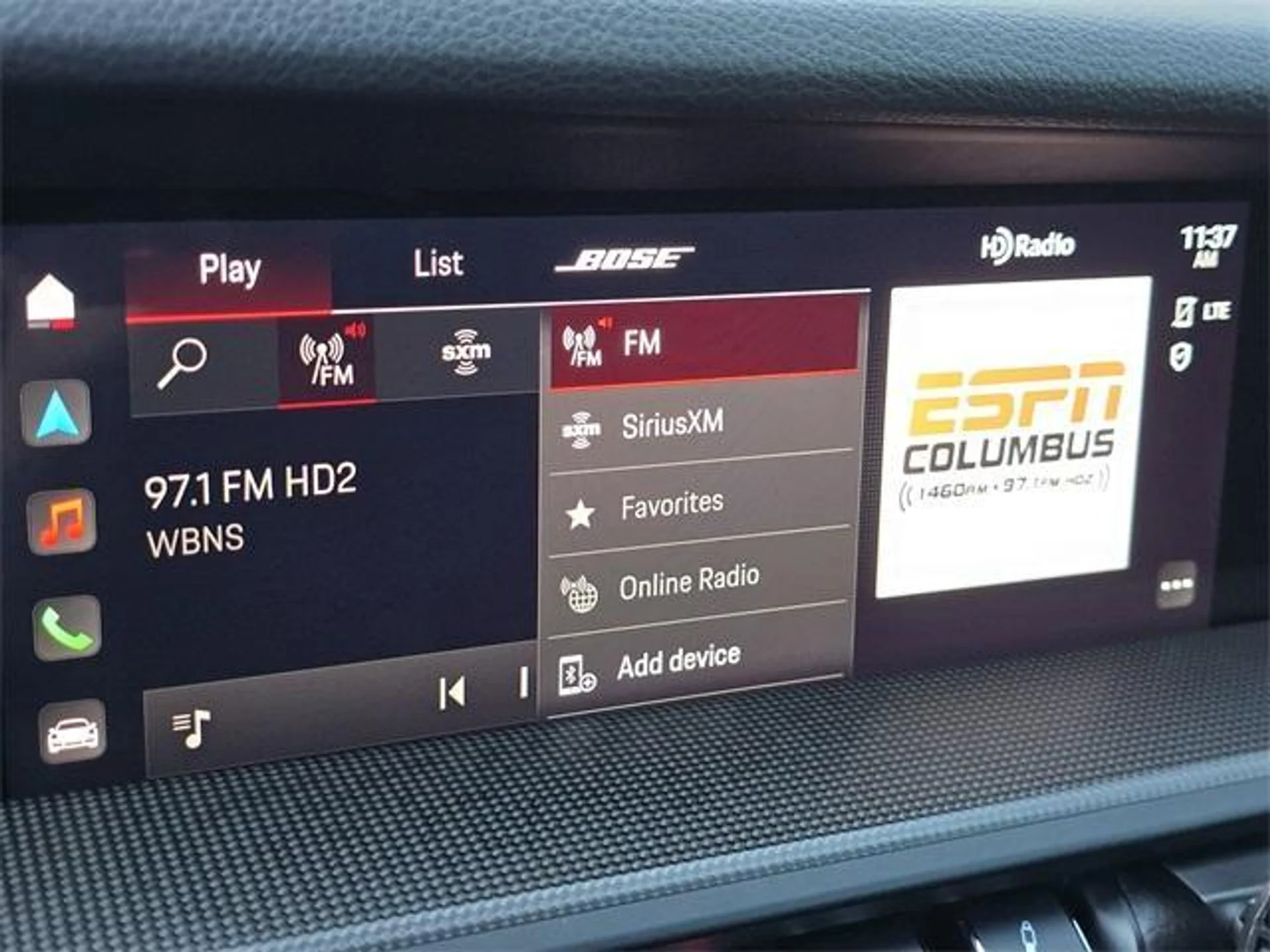 mph021_3635842358_Rr1_BZ_0s_Ey5_OZ_OHD_Raqp_Efml6w_f7b920b351