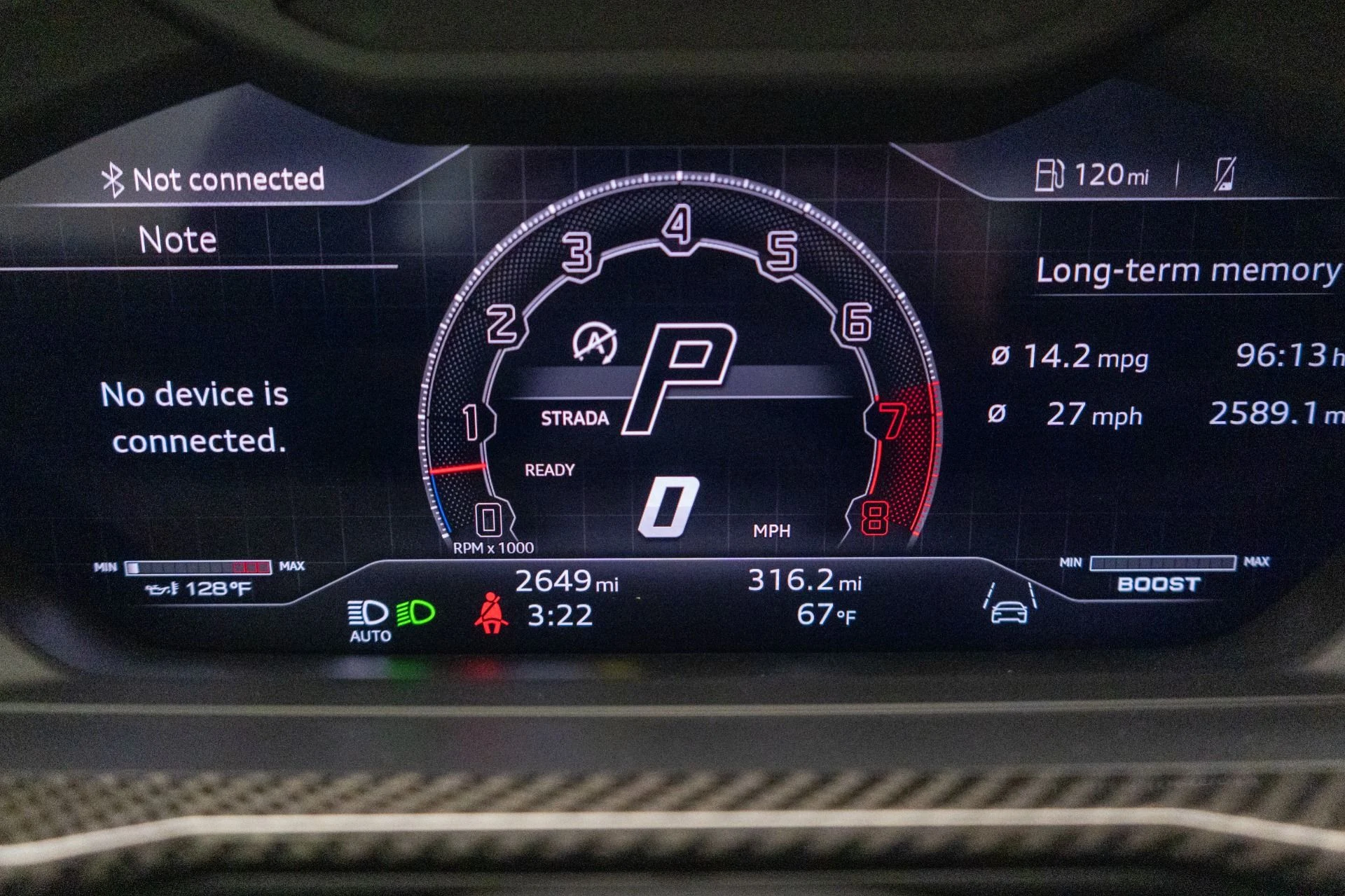mph021_3635843607_Used_2024_Lamborghini_Urus_Performante_1779475320_d2a5f59e8c