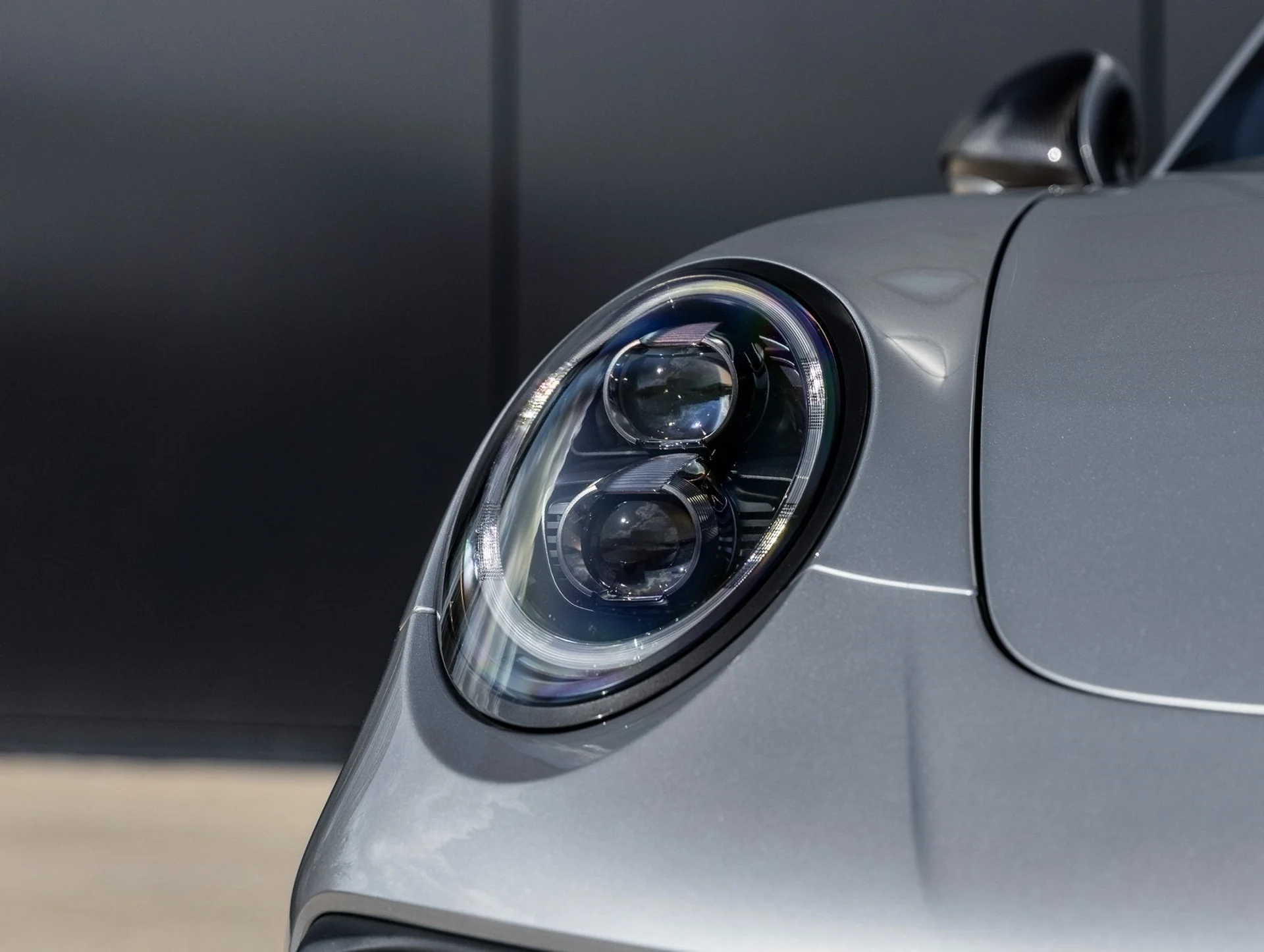 mph021_3636473430_22_3ecdd993b9