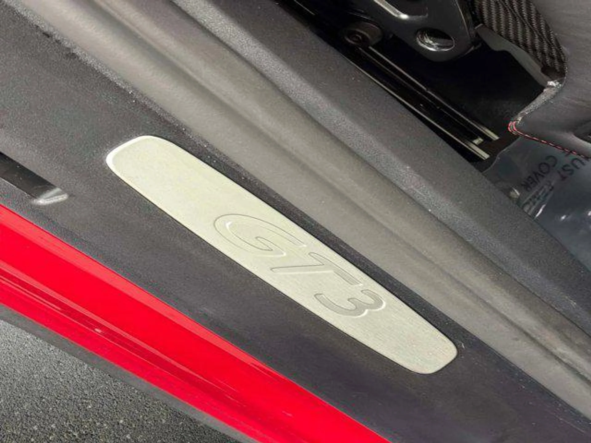 mph021_3636476734_51_Ht_G_u_Rmv_IC_Hb35_Wm_ESE_Dx_Qpw0_0b53b87ac2