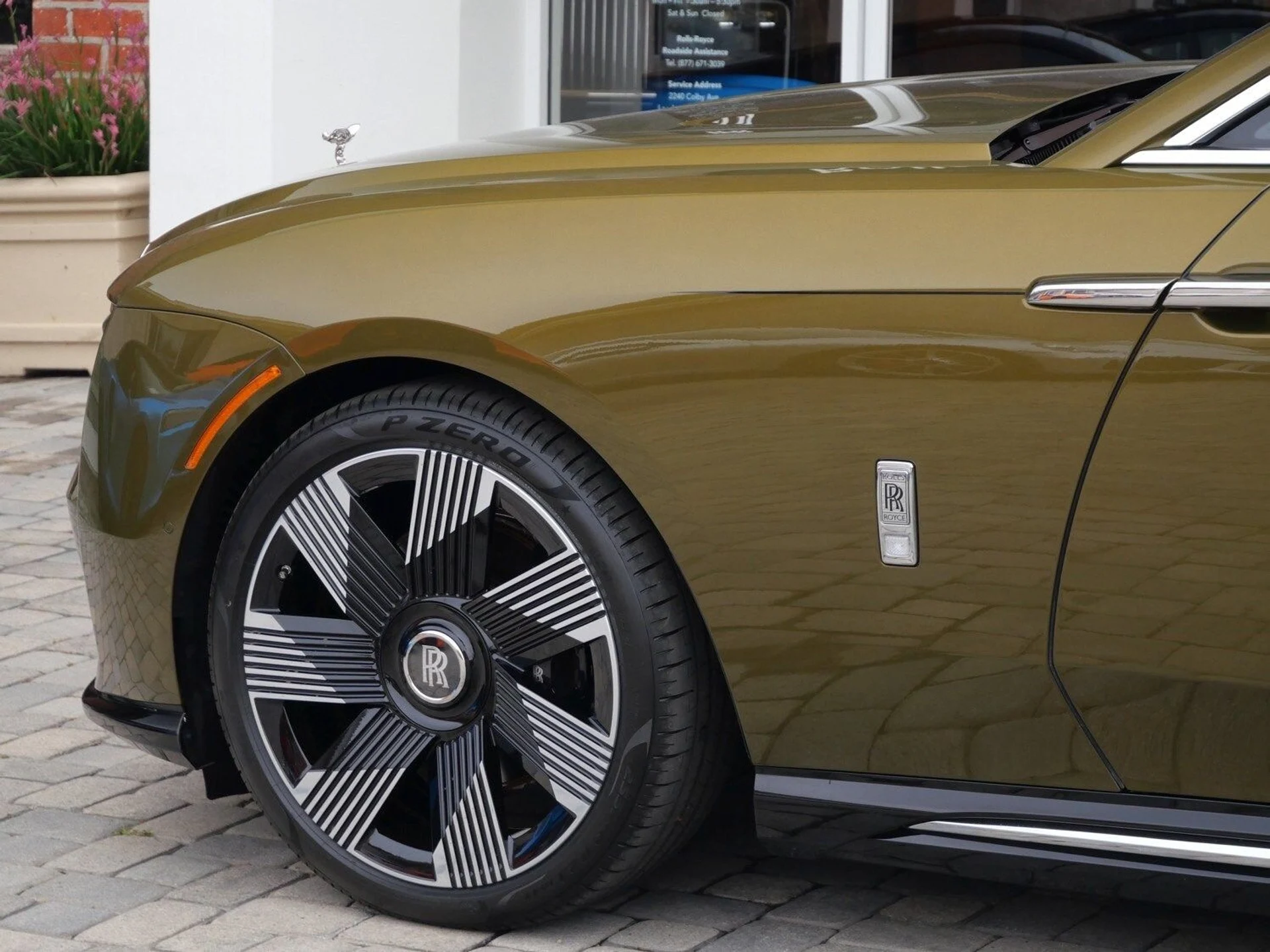 mph021_3636894527_ae9e6c05bbbb978eae531569a9edecb9x_fbf6c98406